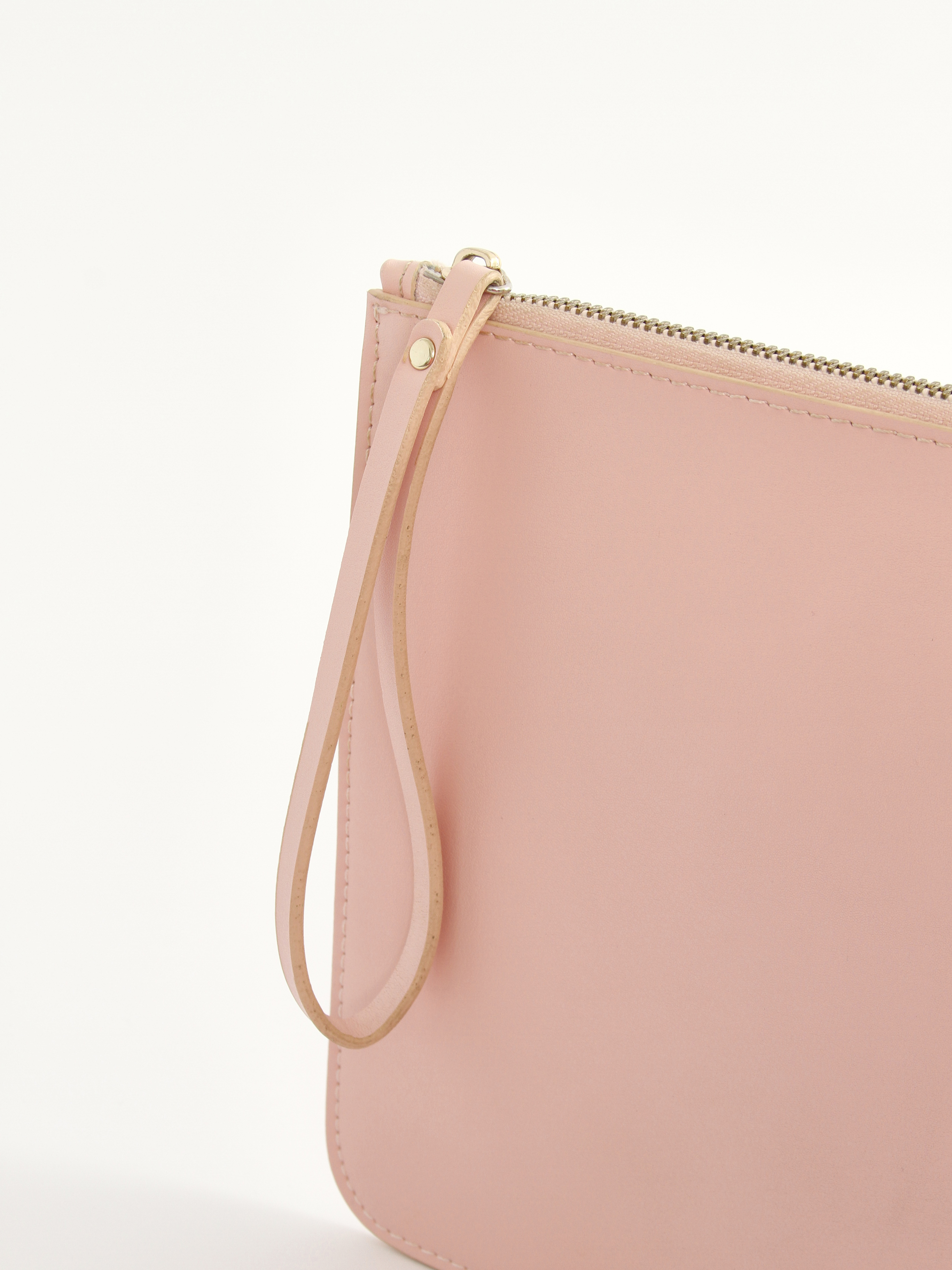 Mansur Gavriel Leather Bag 9