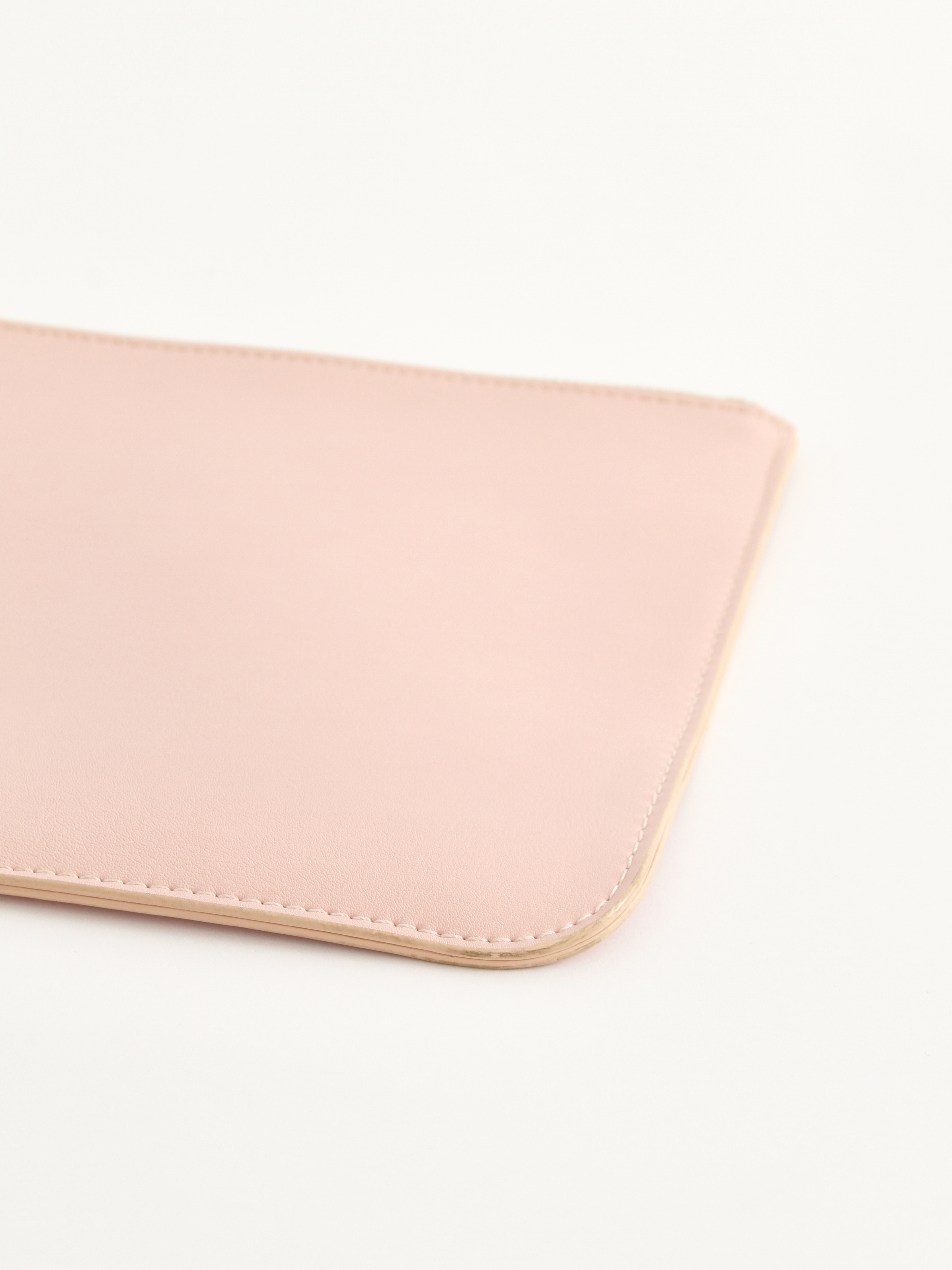 Mansur Gavriel Leather Bag 6