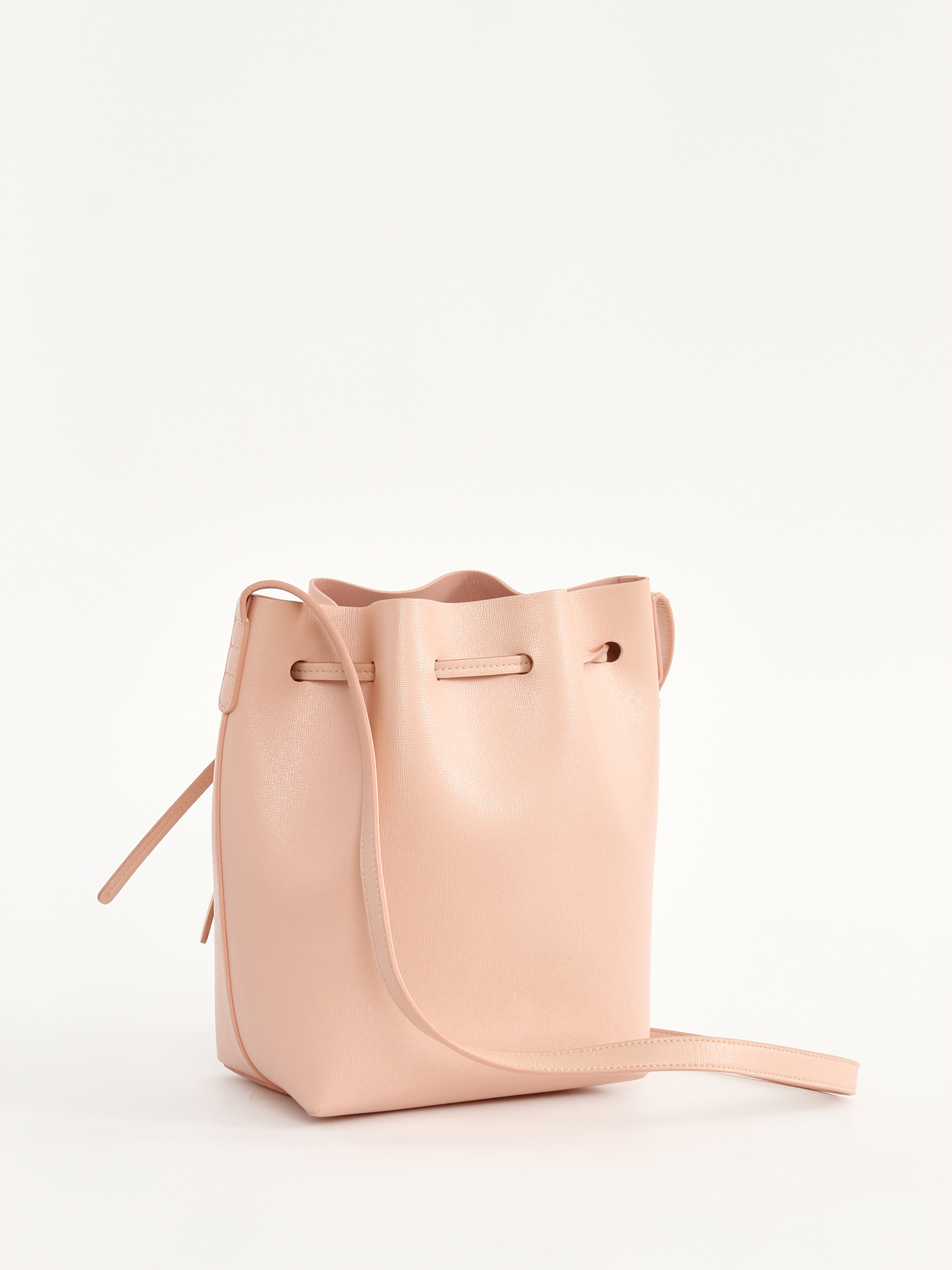 Mansur Gavriel Bucket Bag 2