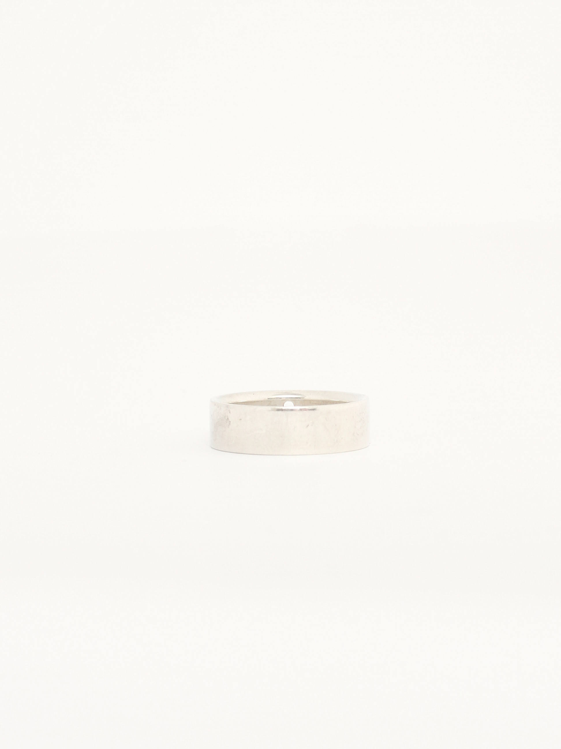 Tiffany & Co Ring 3
