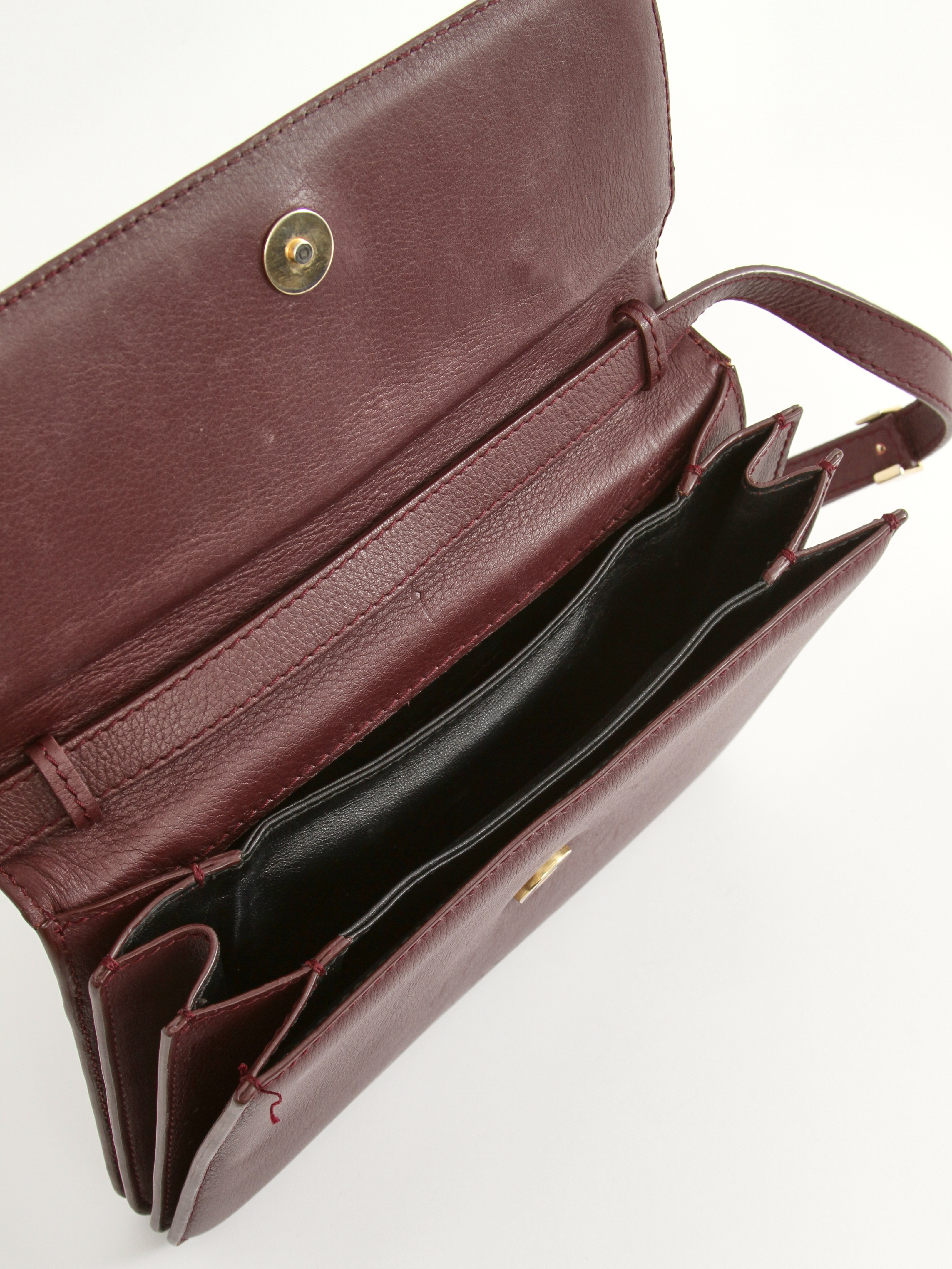 M2malletier Fleur Du Mal 12