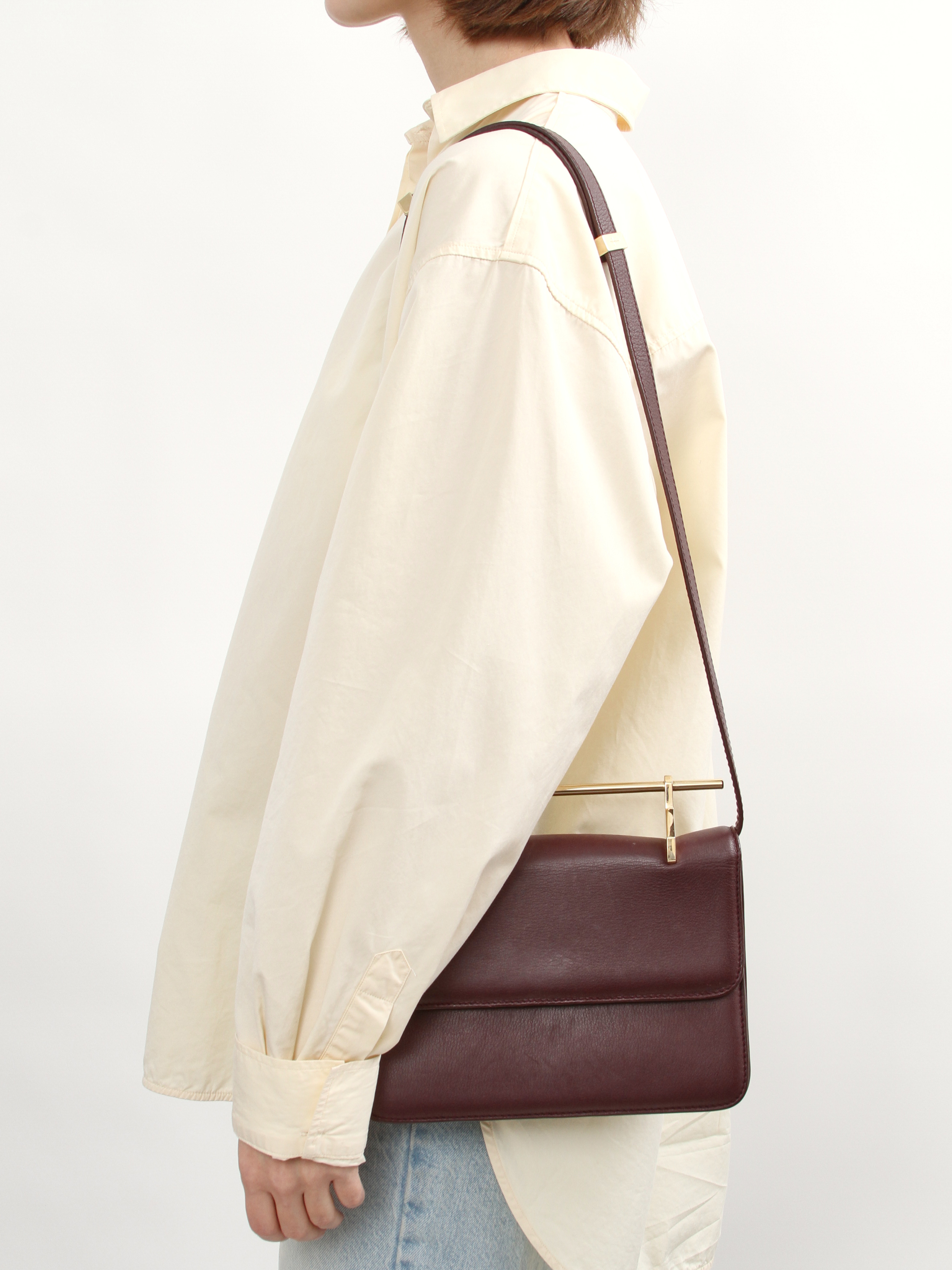 M2malletier Fleur Du Mal 1