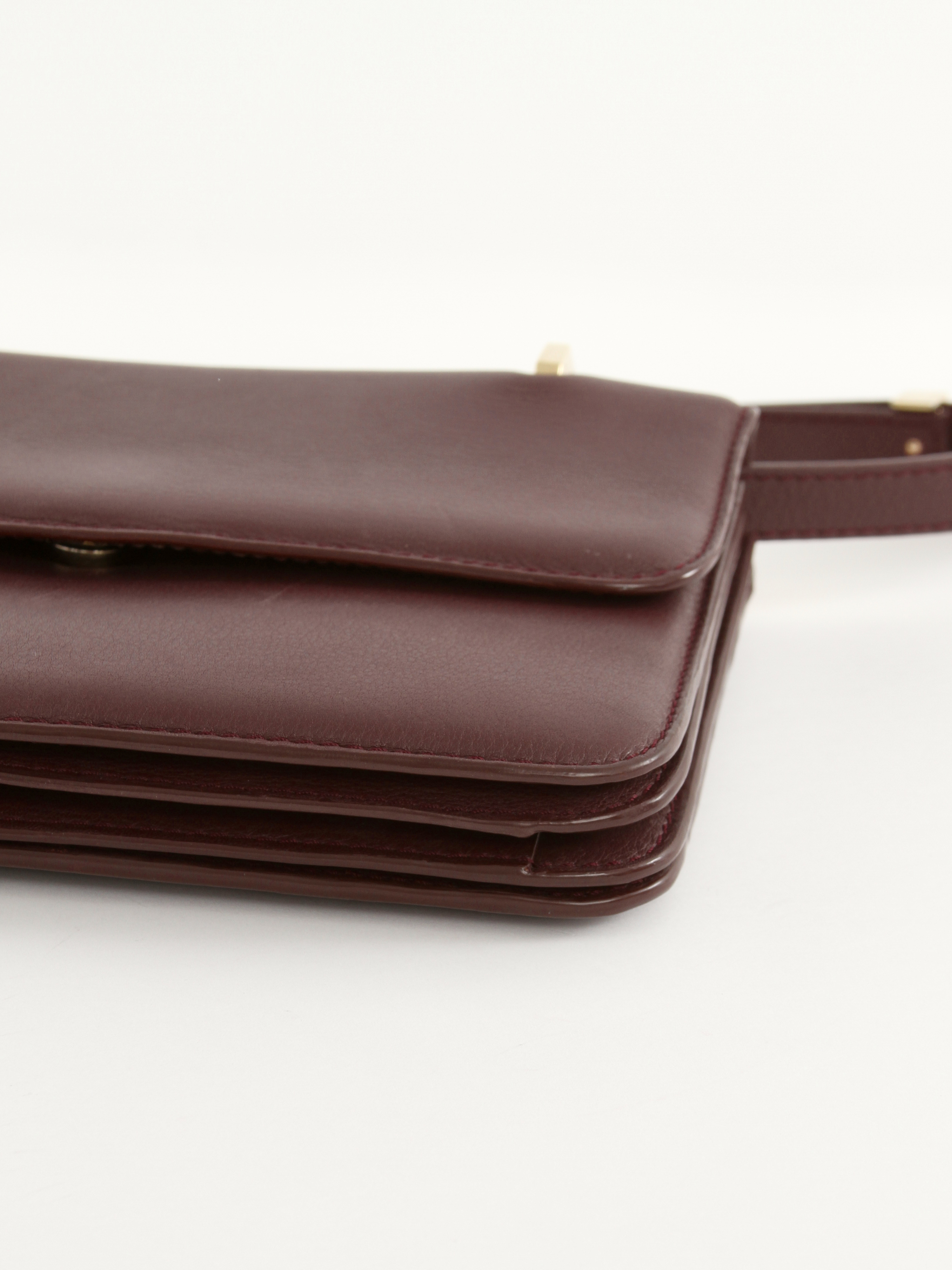 M2malletier Fleur Du Mal 5