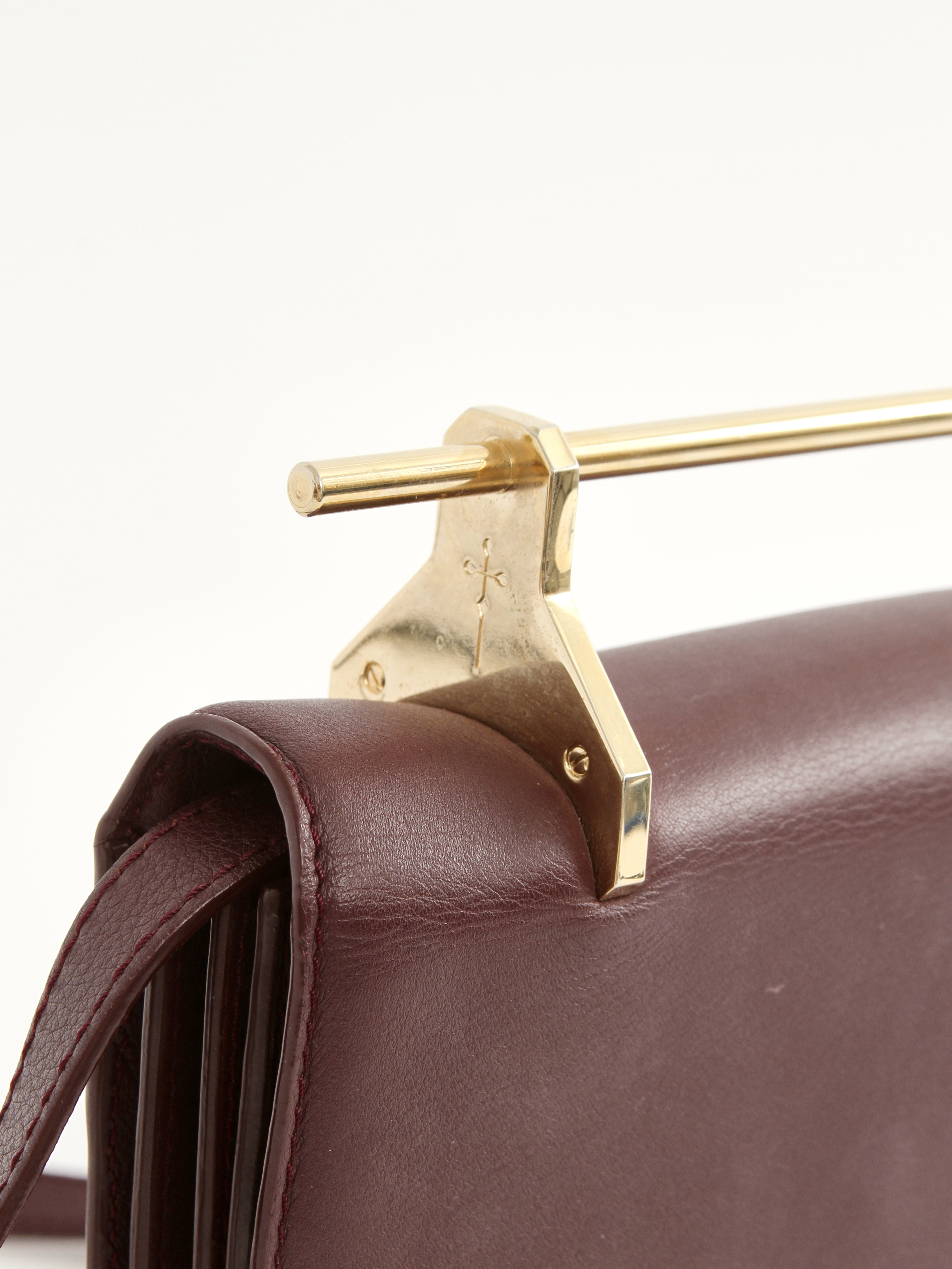 M2malletier Fleur Du Mal 7