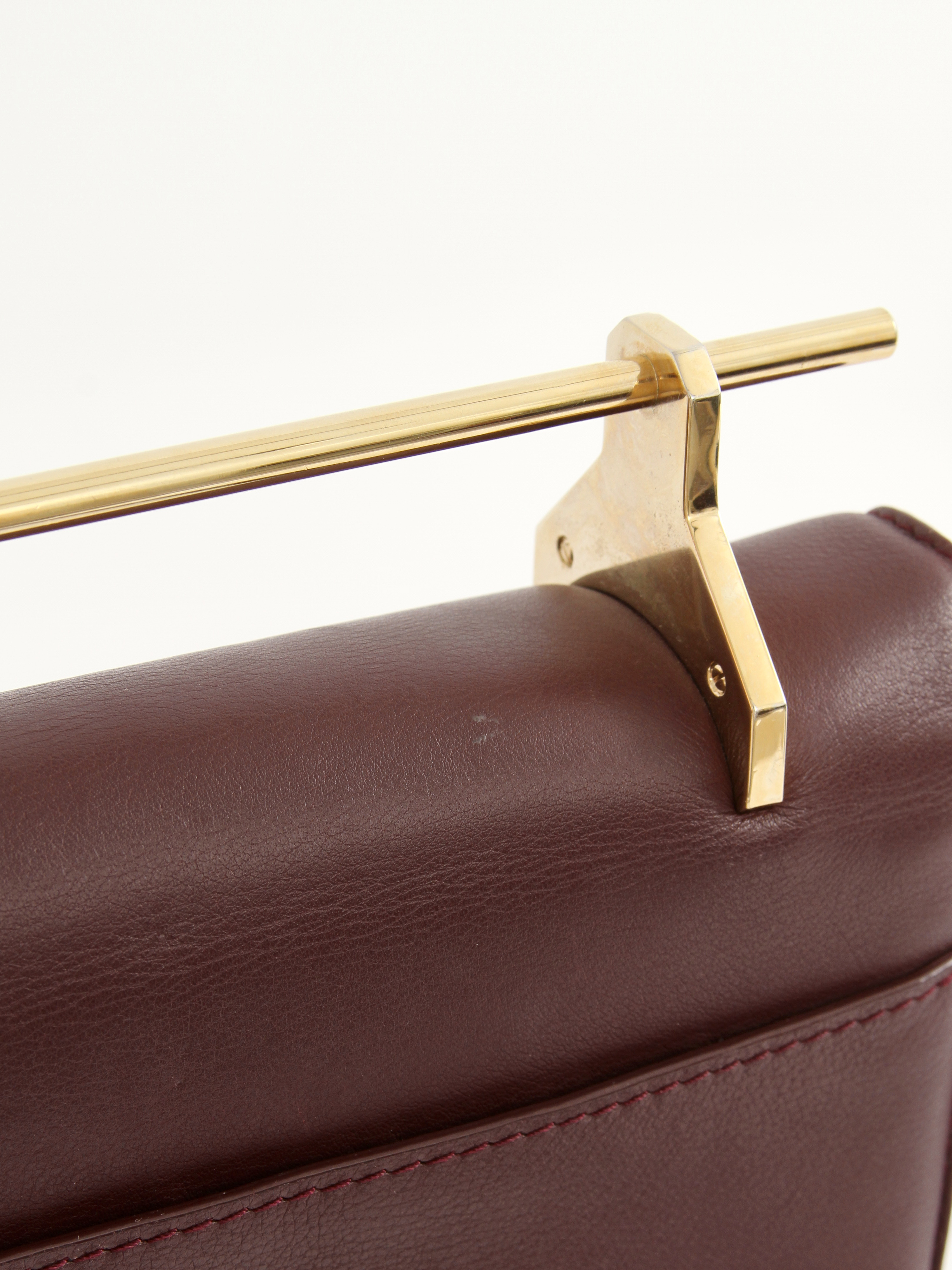 M2malletier Fleur Du Mal 10