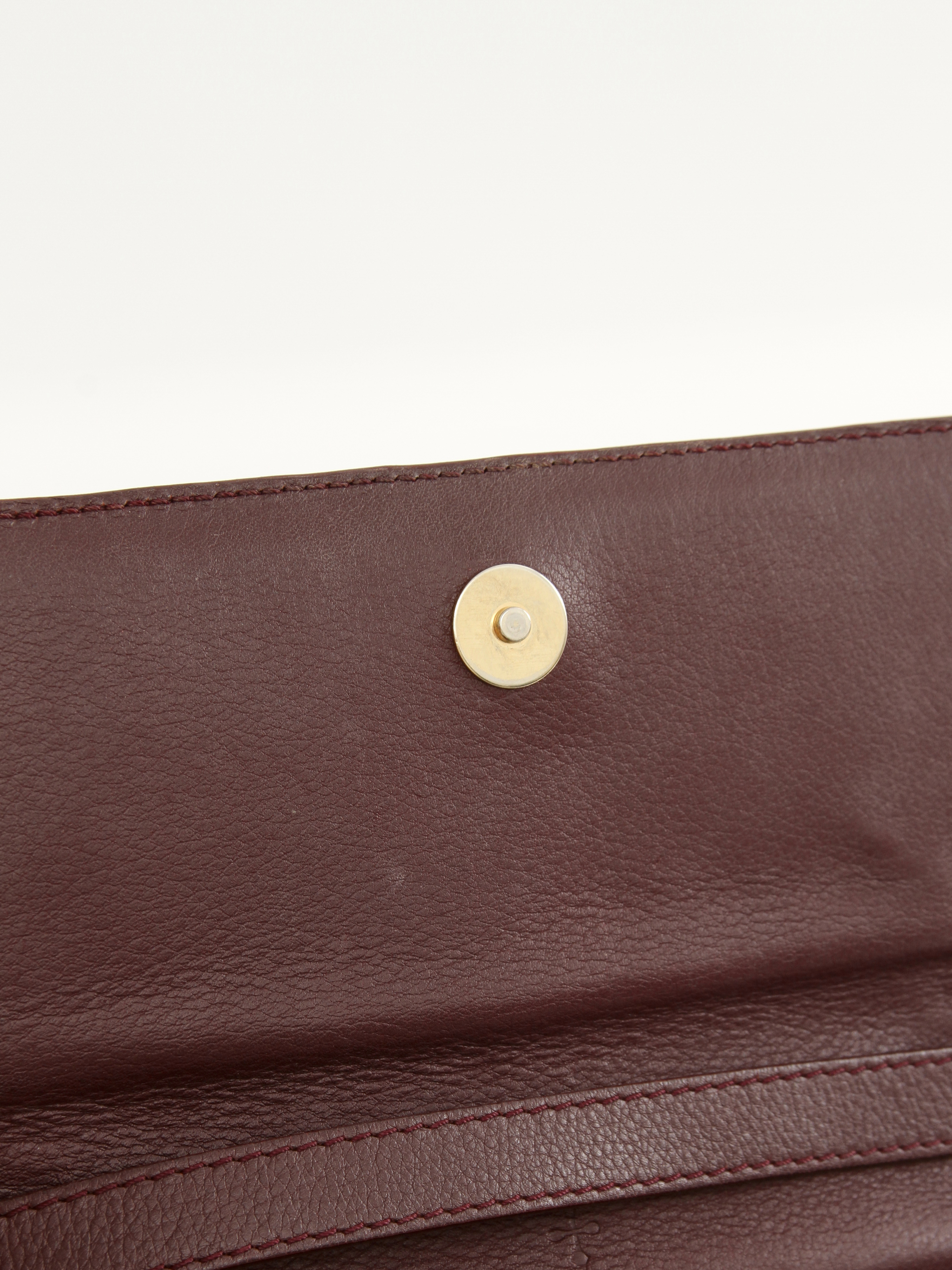 M2malletier Fleur Du Mal 11