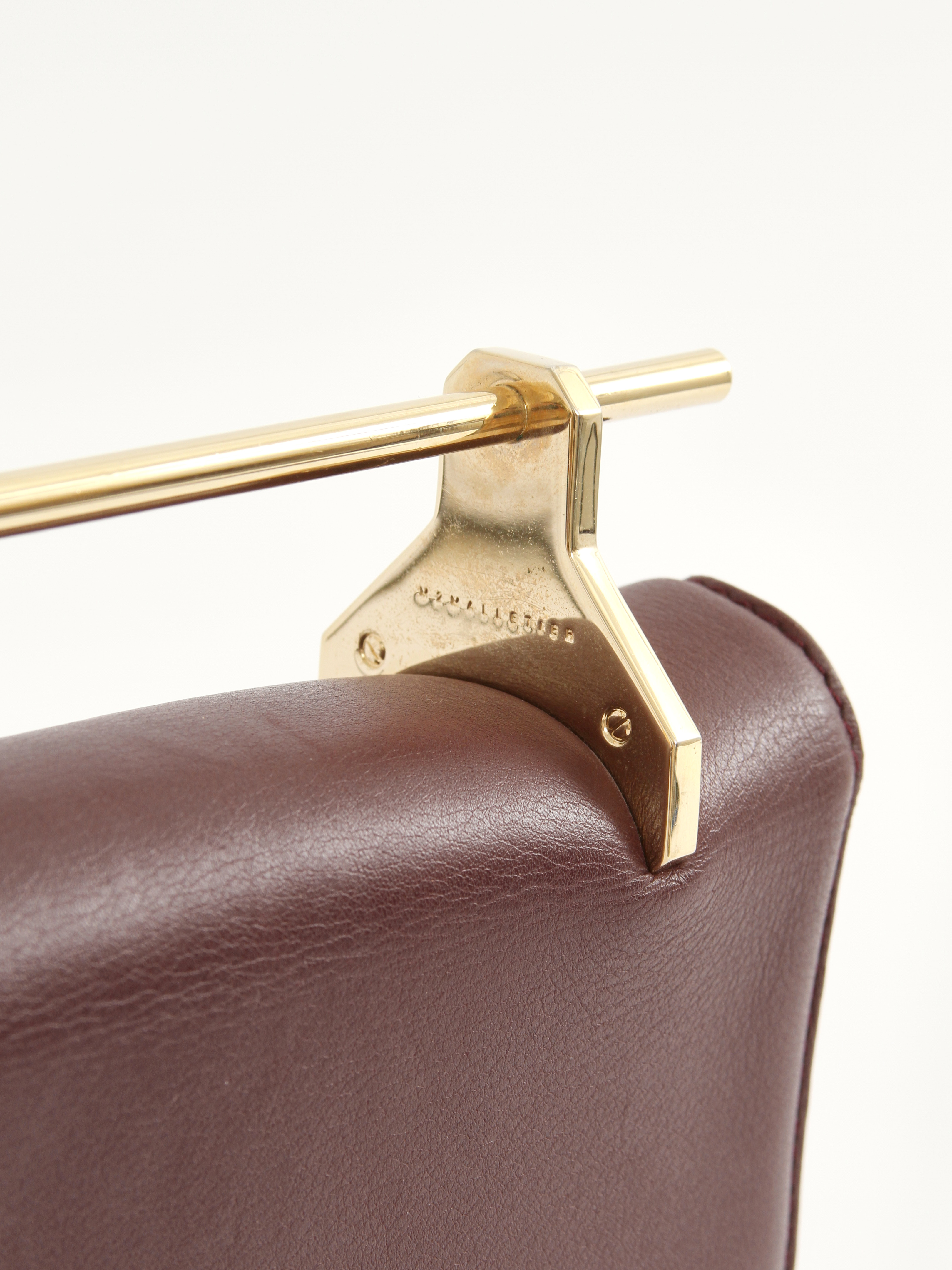 M2malletier Fleur Du Mal 6