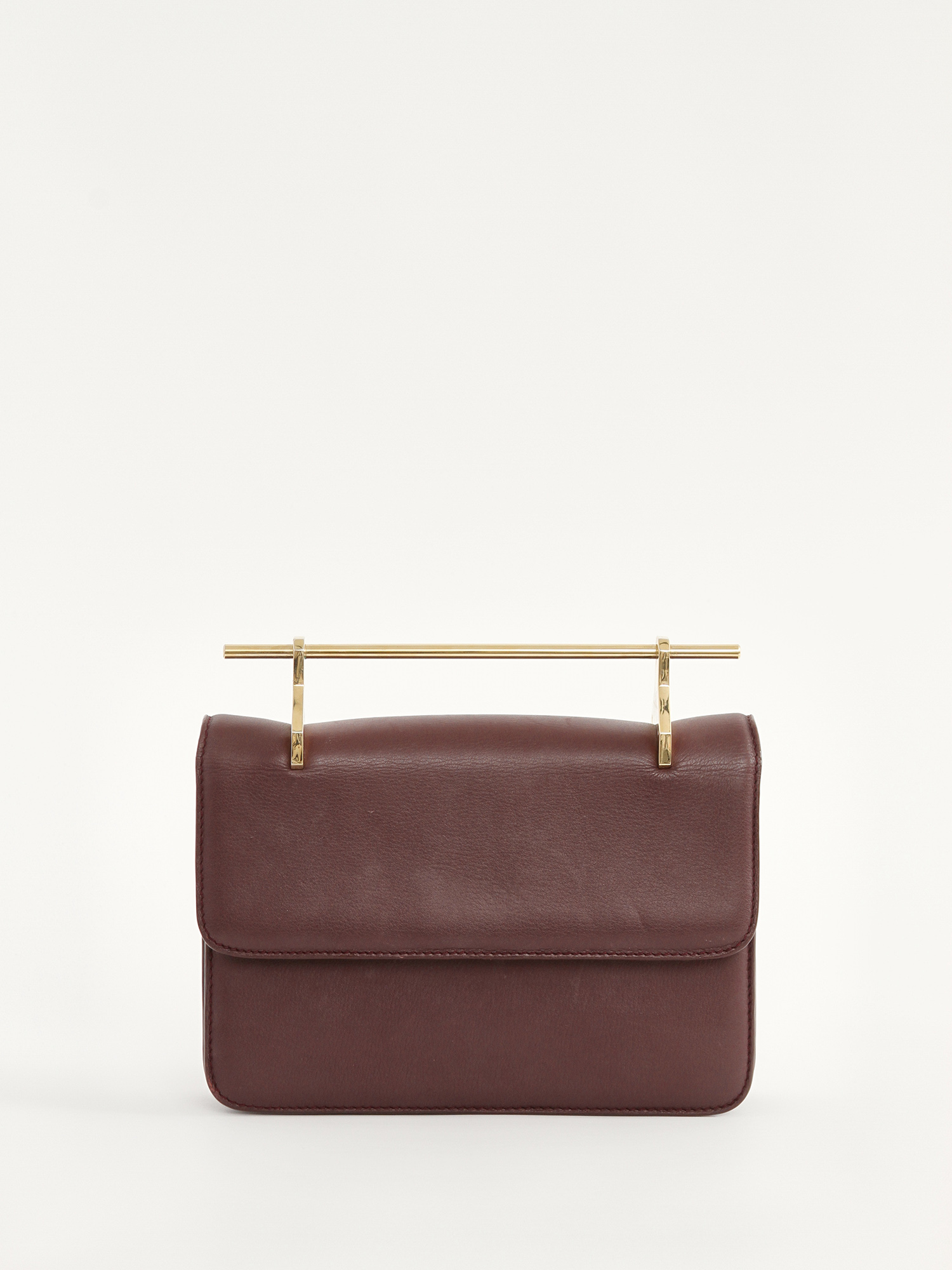 M2malletier Fleur Du Mal 0