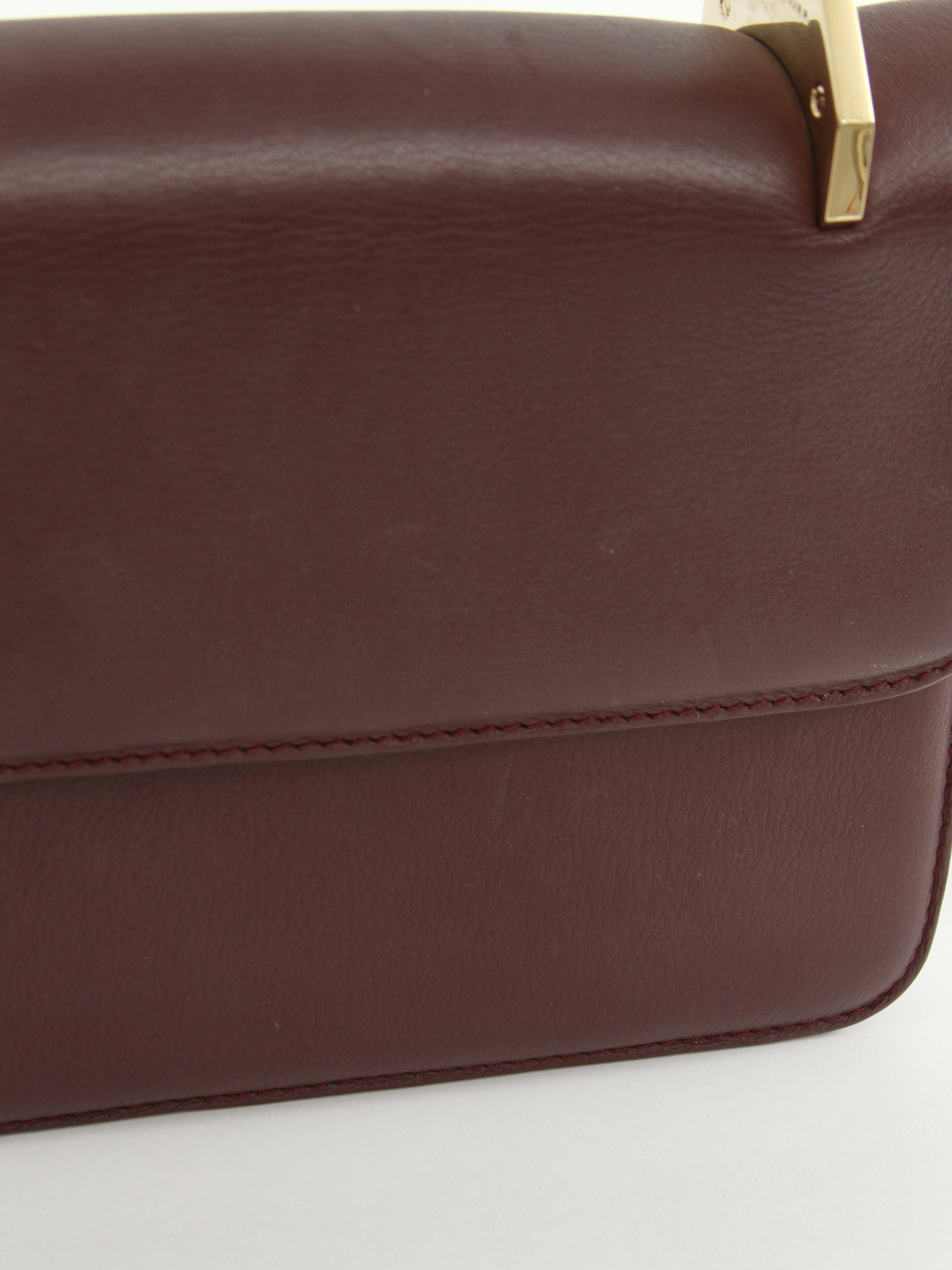 M2malletier Fleur Du Mal 9