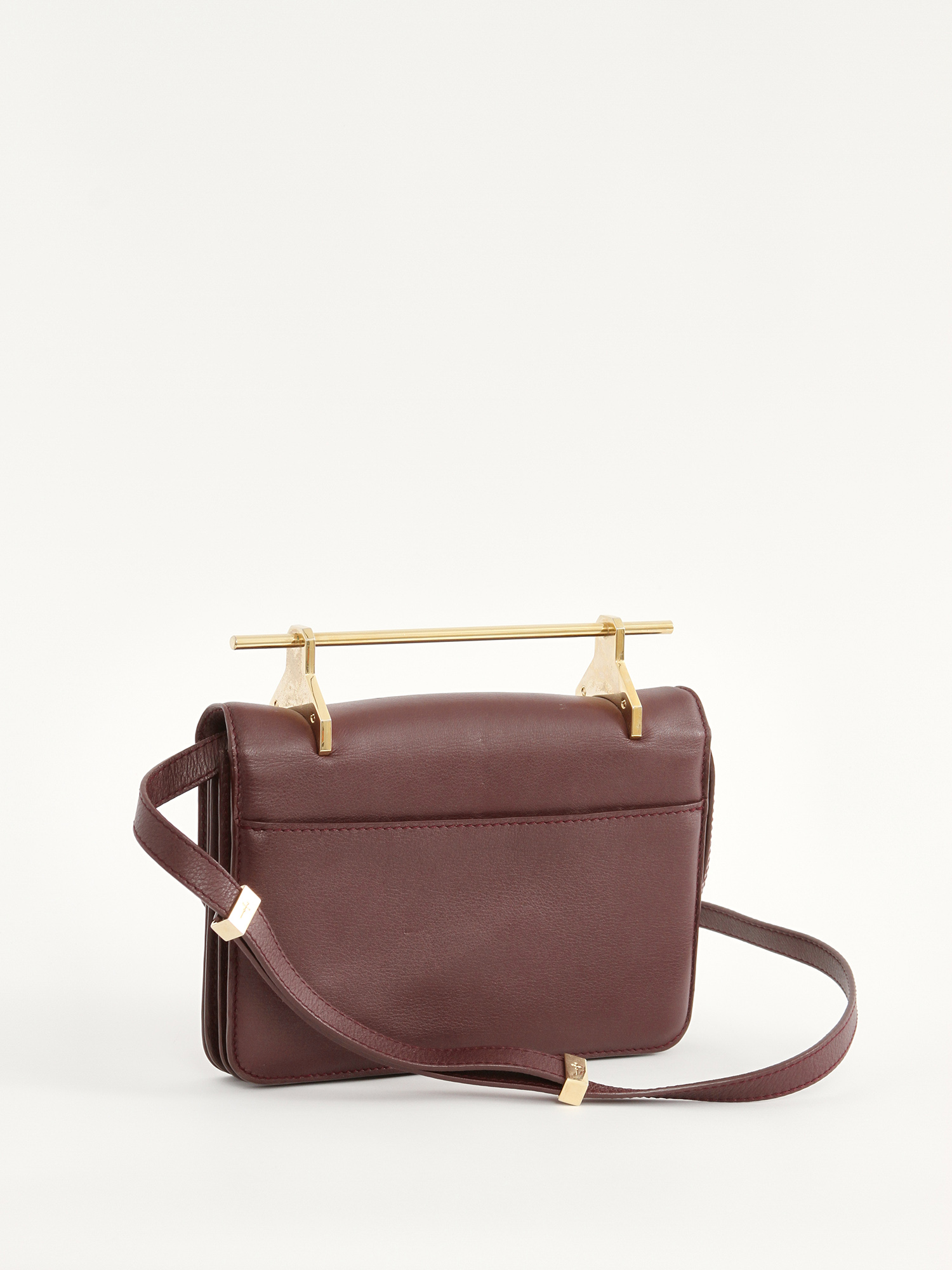 M2malletier Fleur Du Mal 3