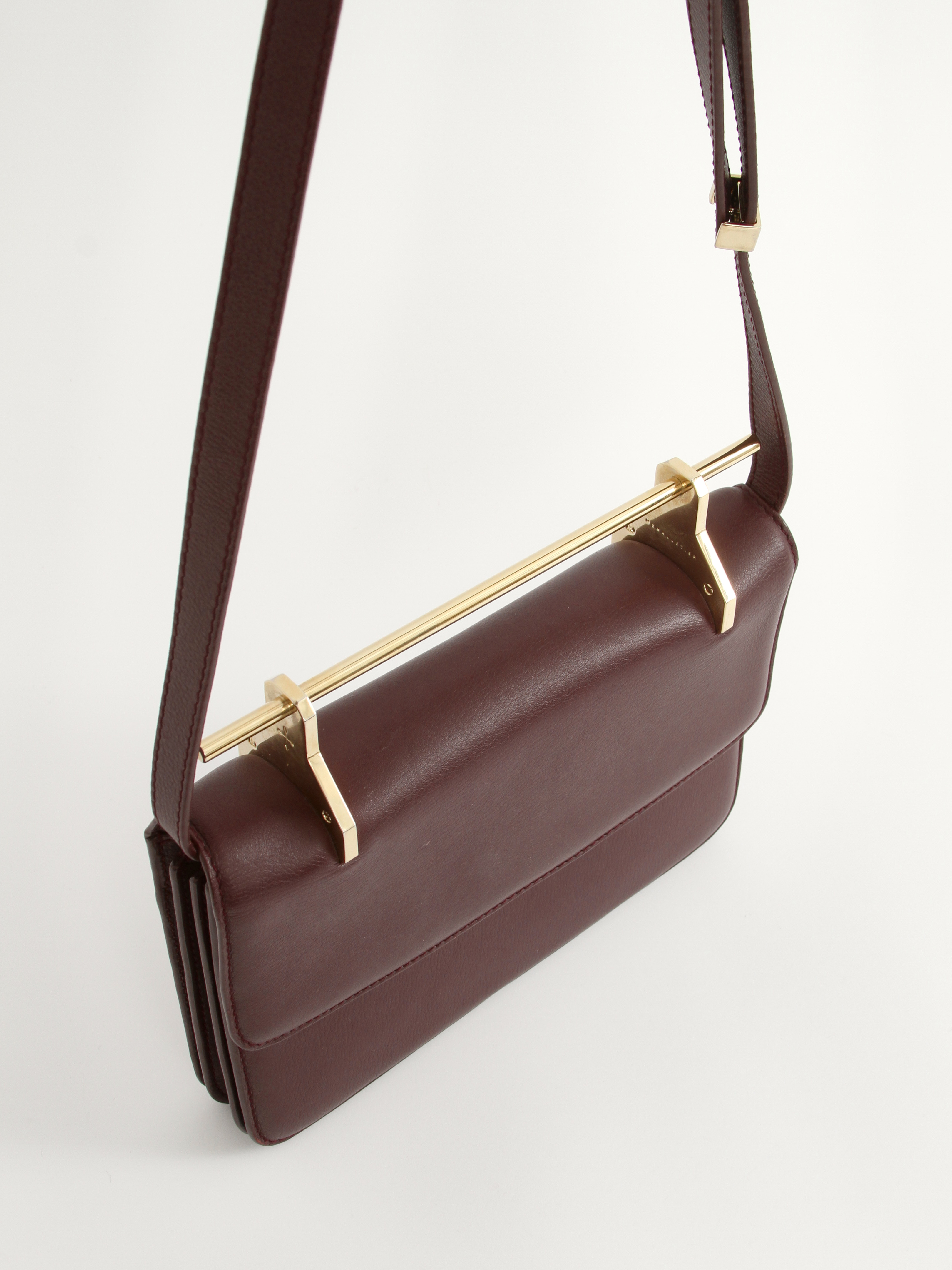 M2malletier Fleur Du Mal 4