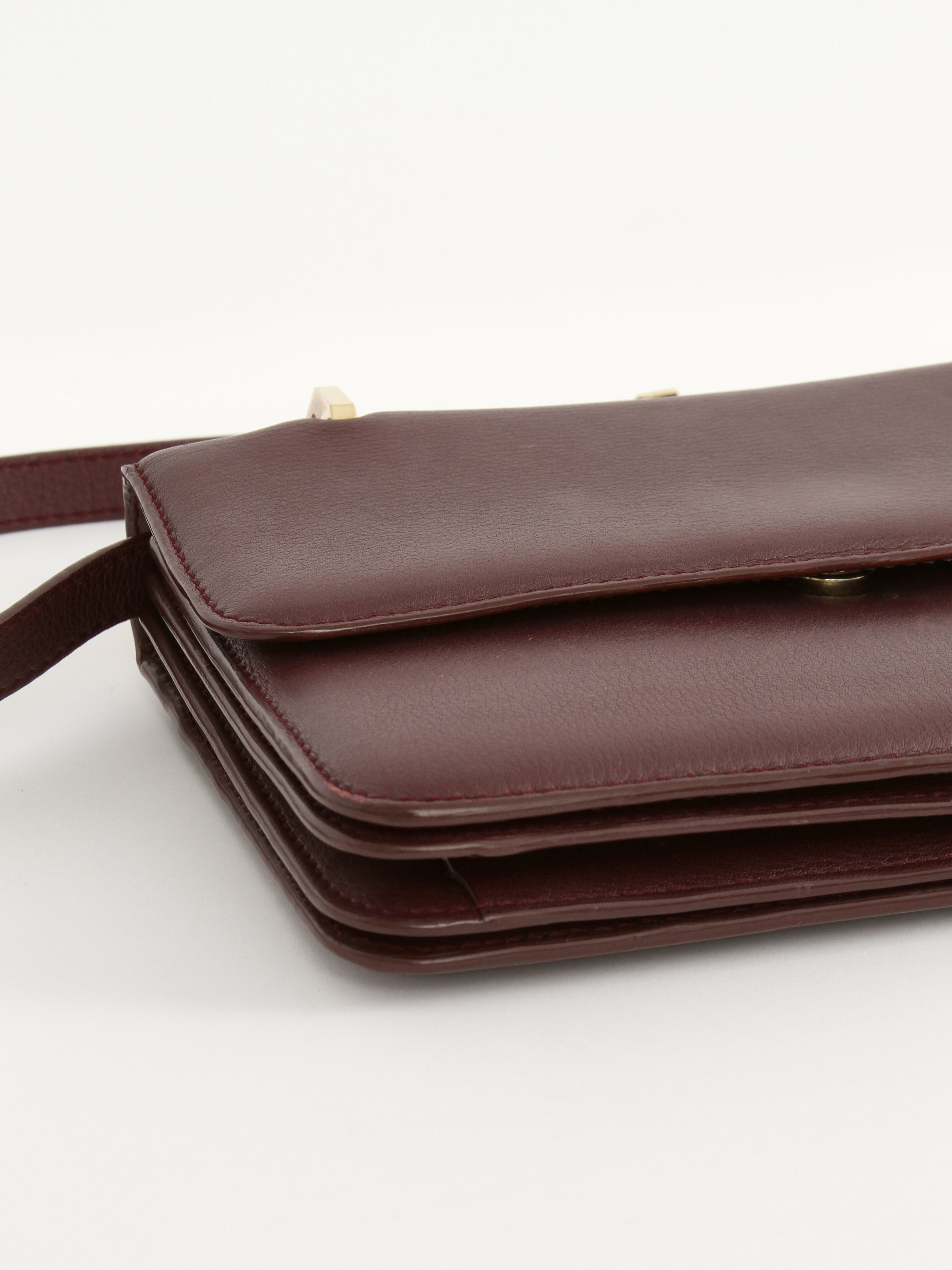 M2malletier Fleur Du Mal 8