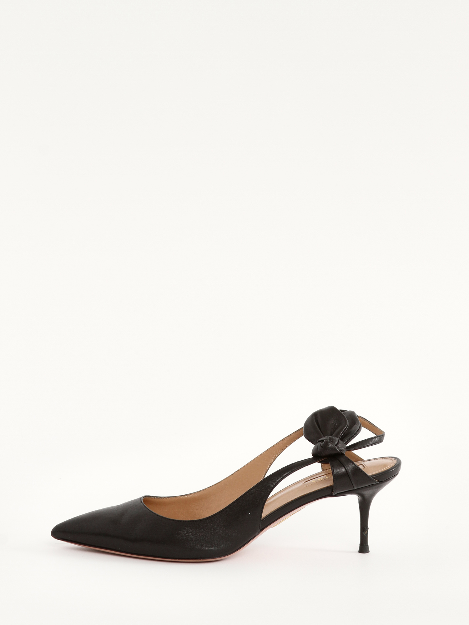 Aquazzura Shoes 1