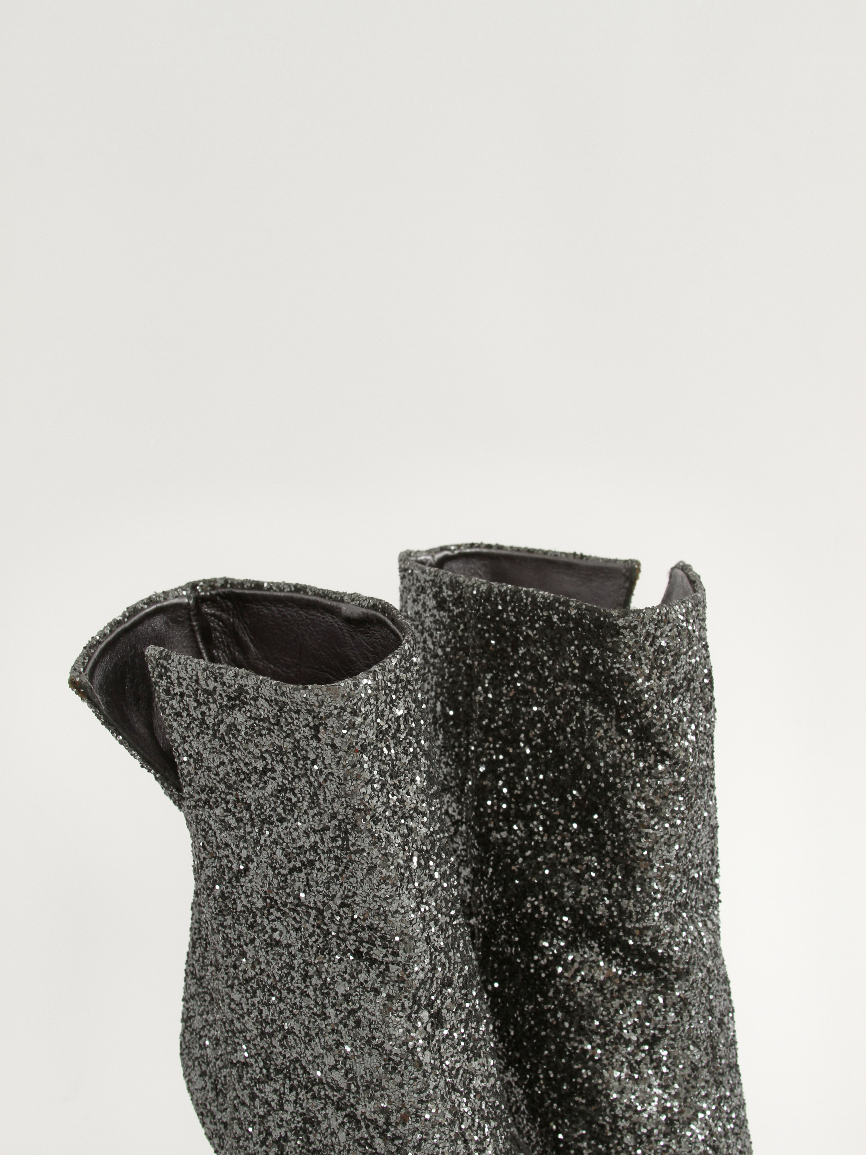 Isabel Marant 41 7