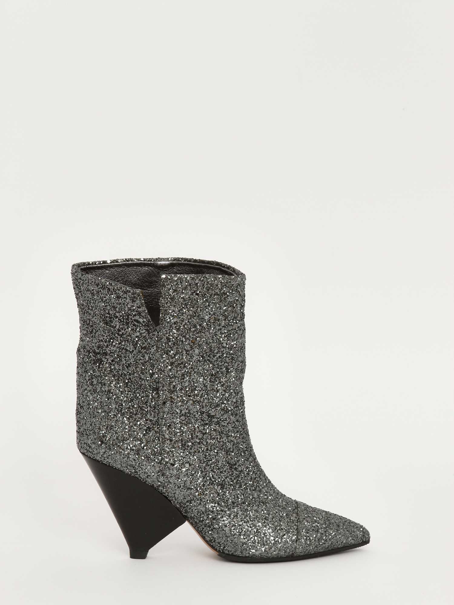 Isabel Marant 41 0