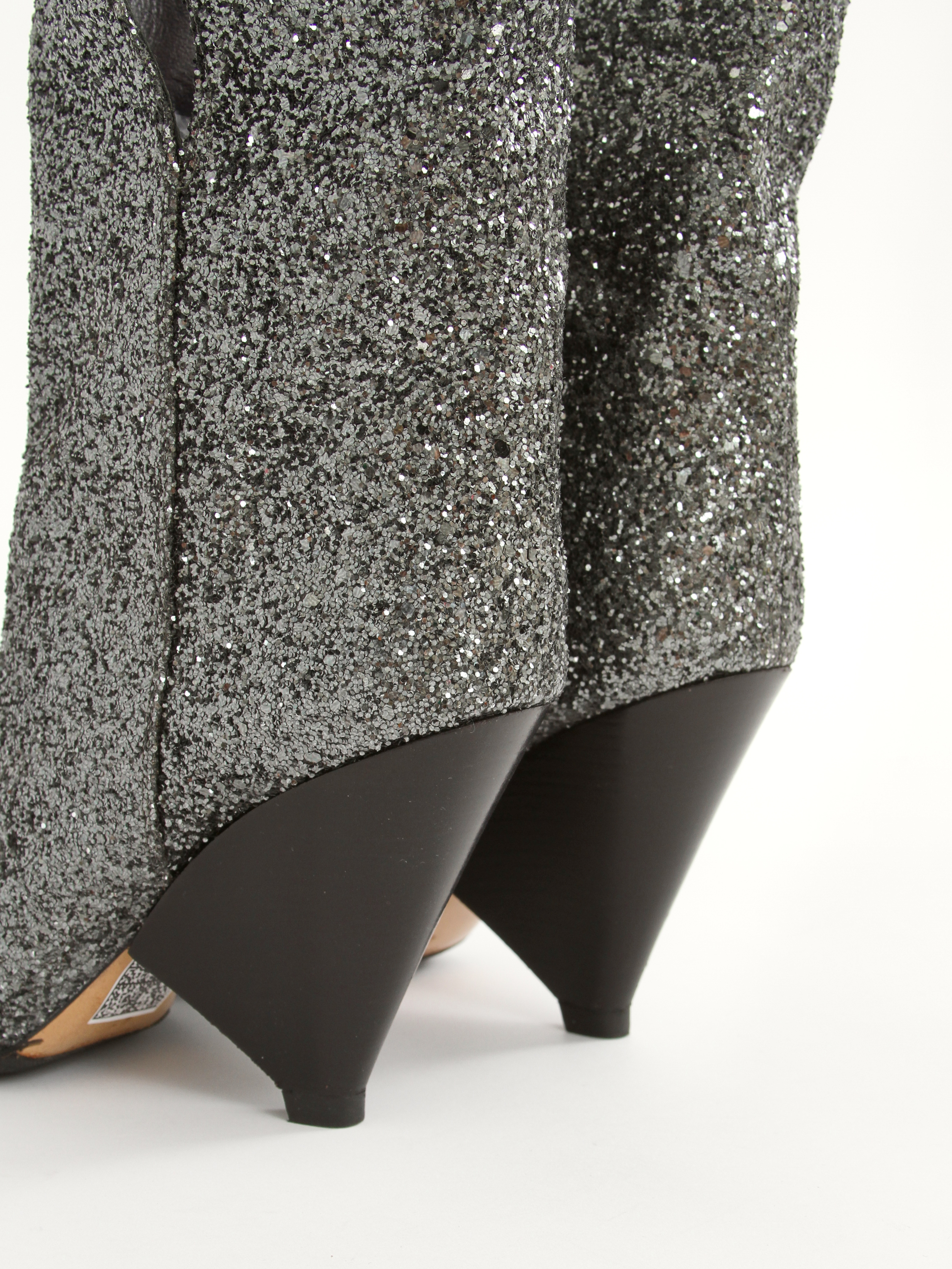 Isabel Marant 41 10