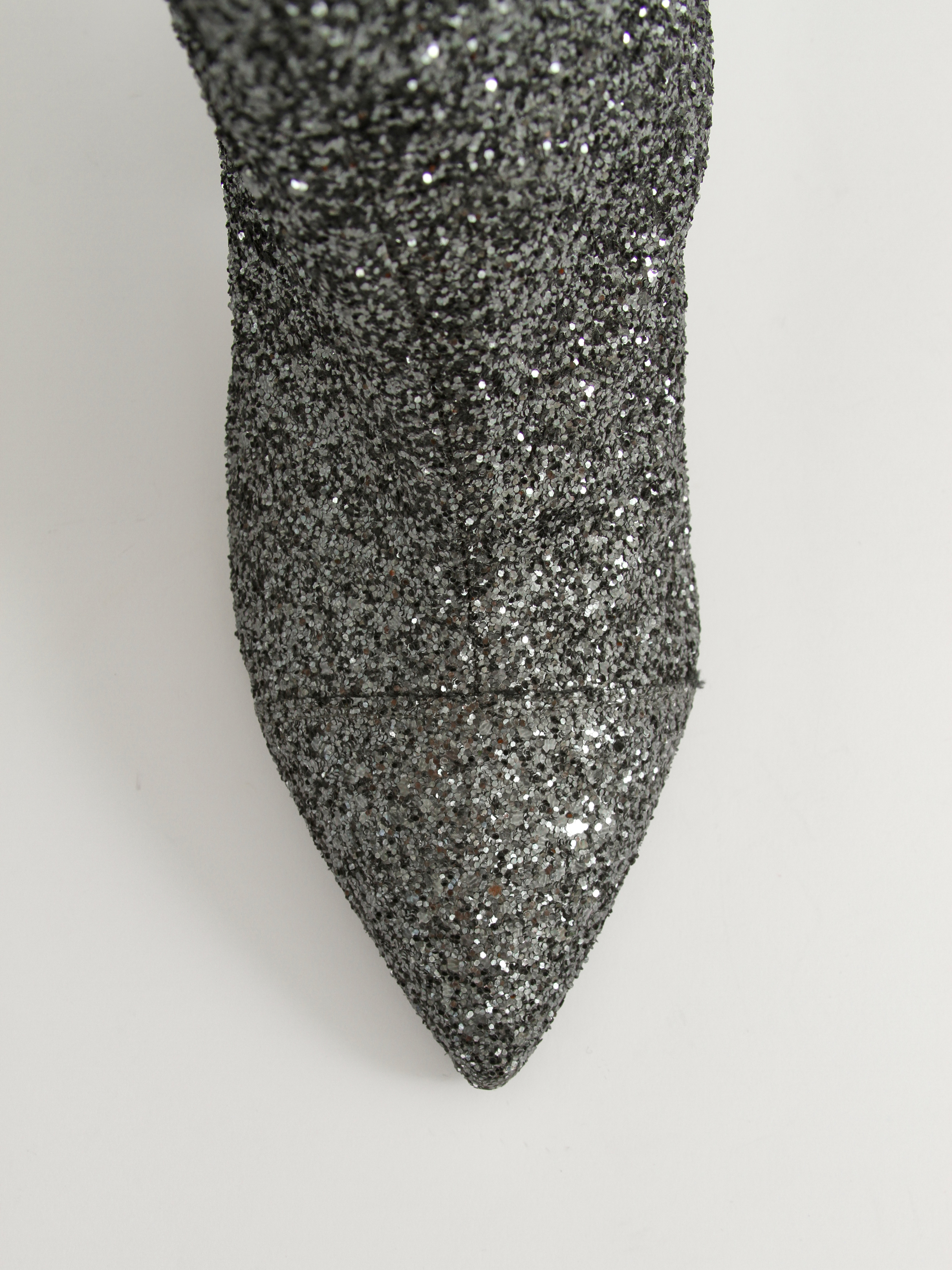 Isabel Marant 41 8