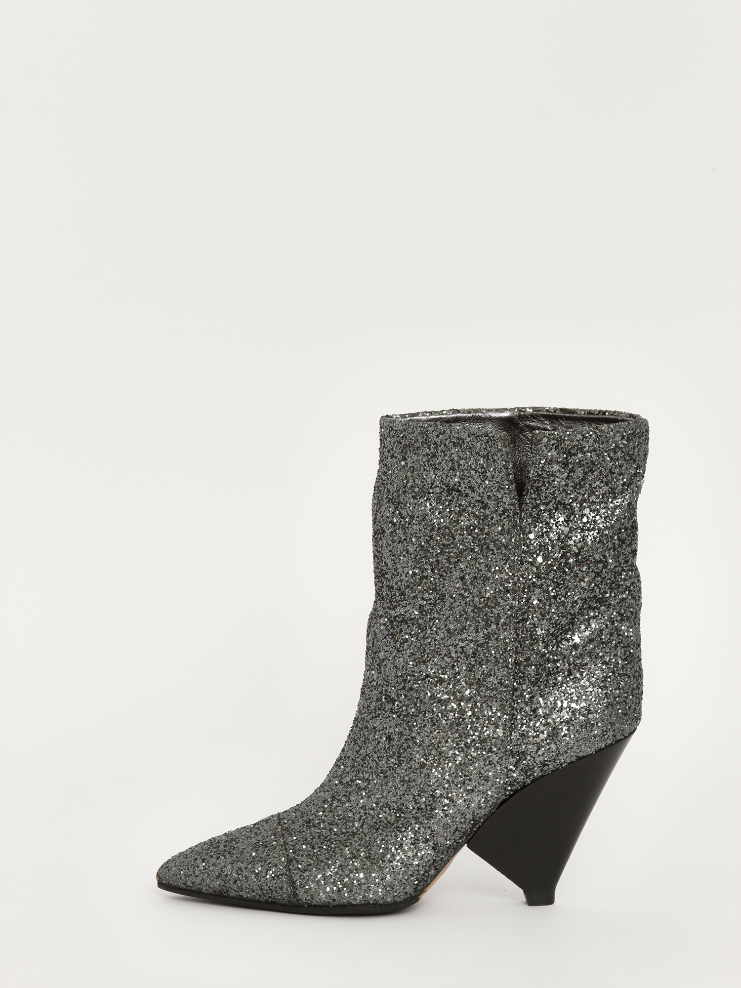 Isabel Marant 41 1