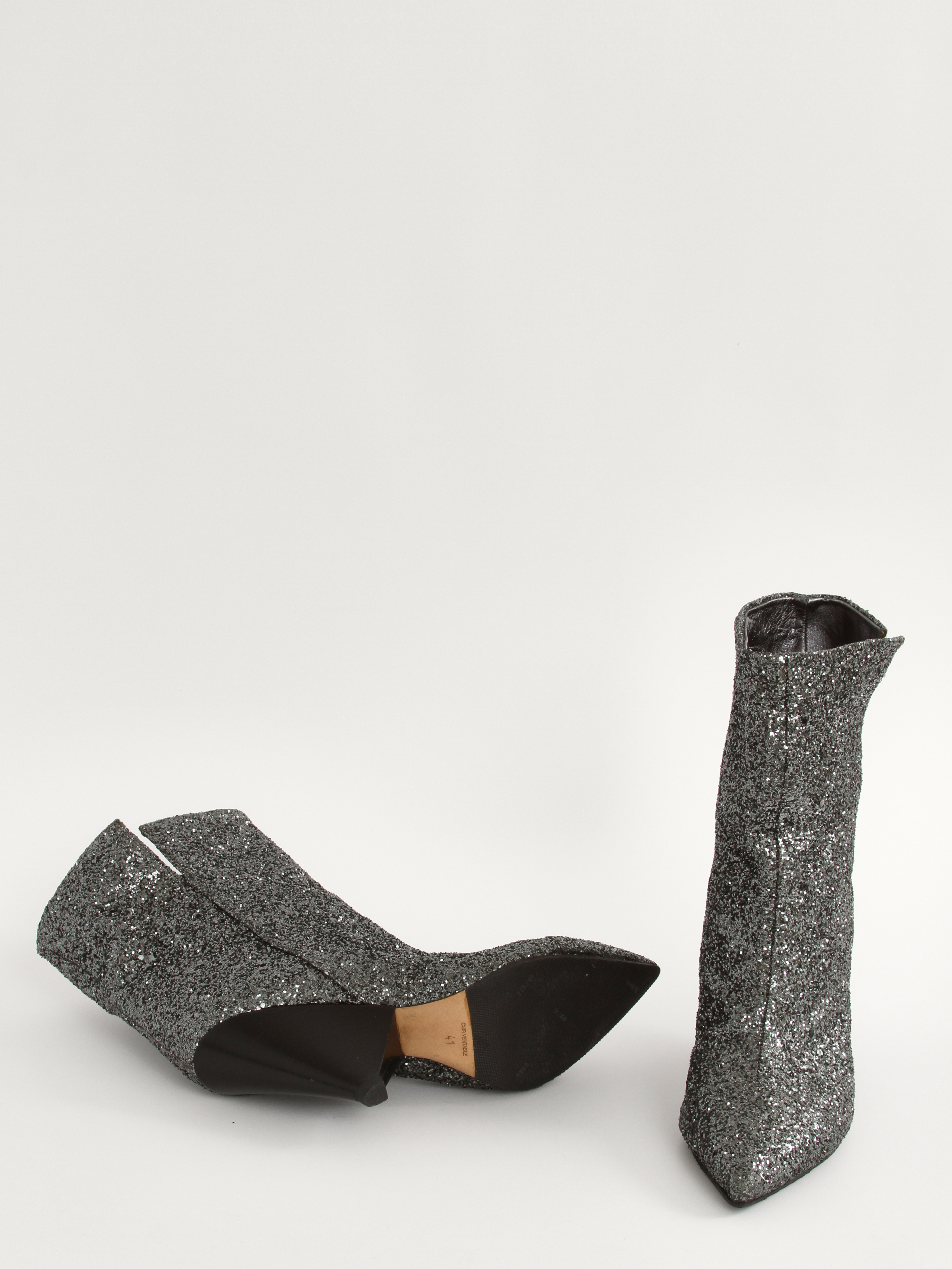 Isabel Marant 41 4