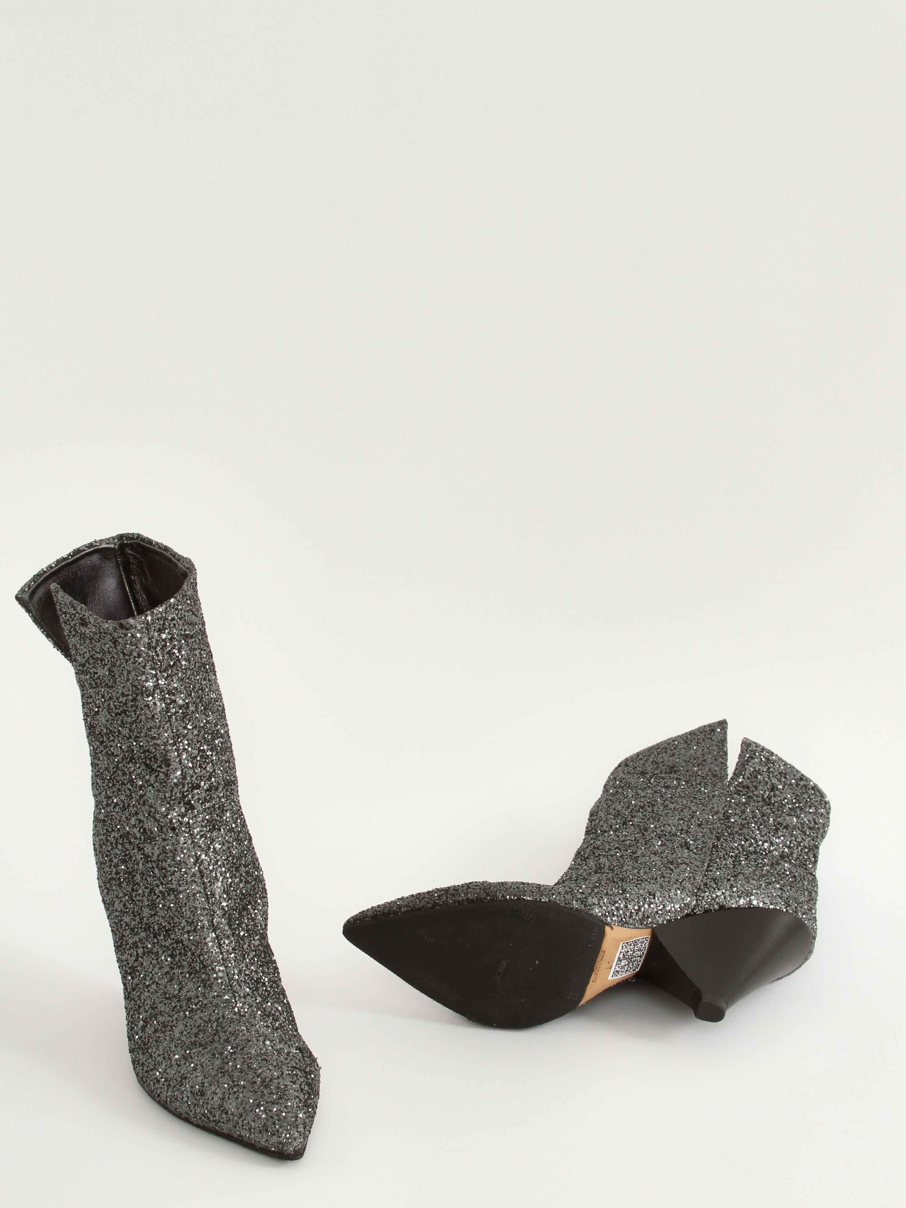 Isabel Marant 41 2