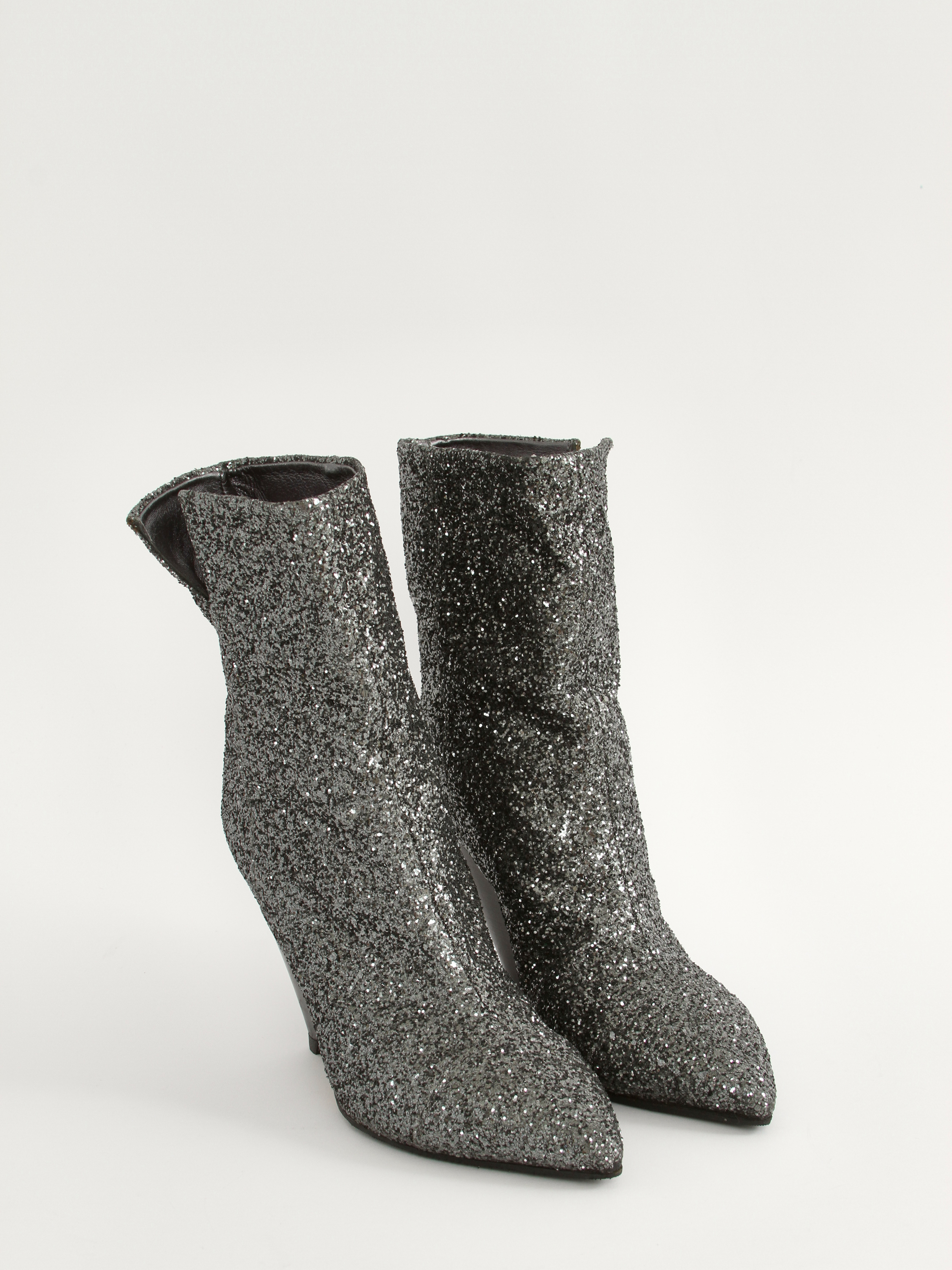 Isabel Marant 41 5