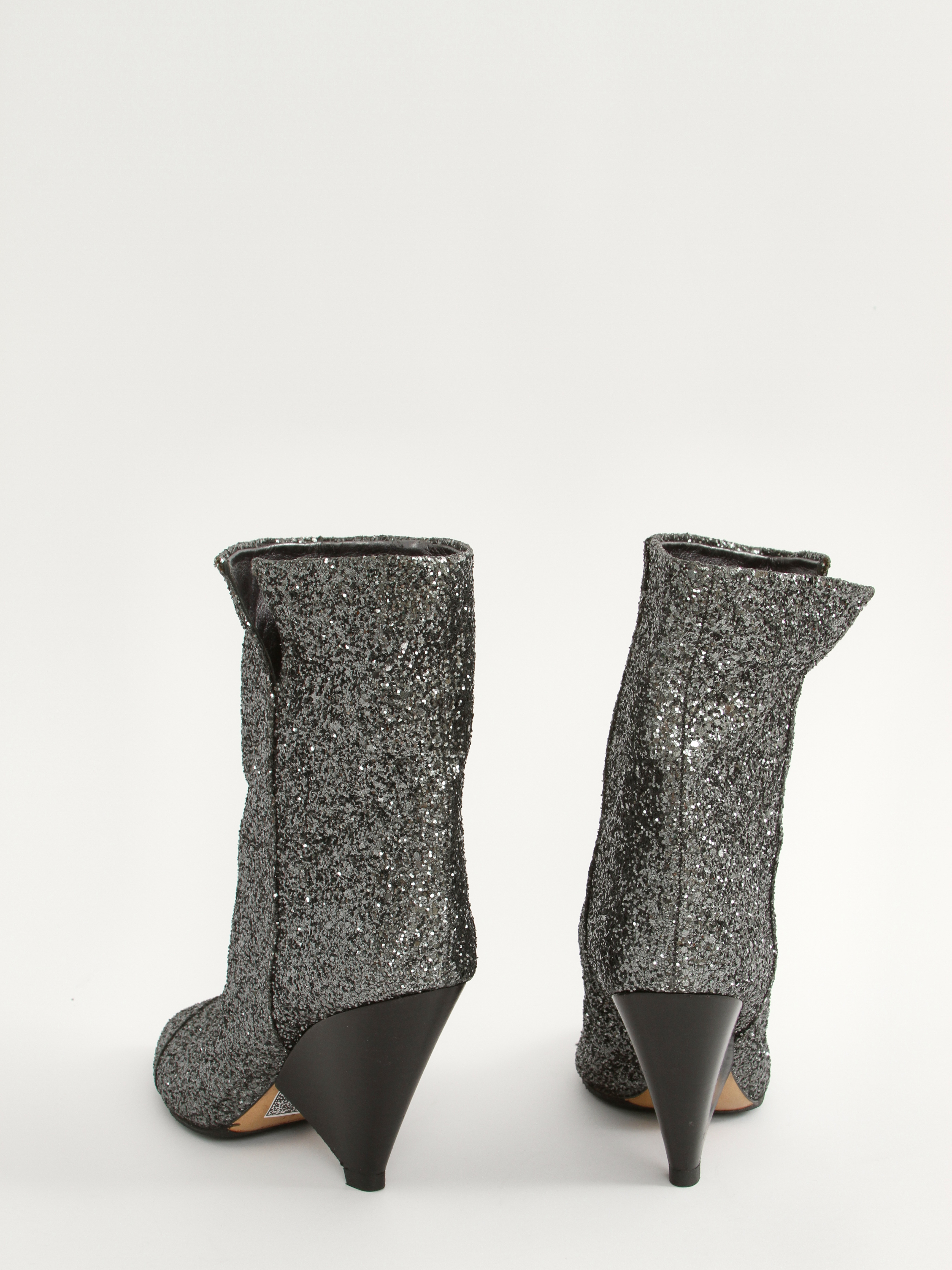 Isabel Marant 41 6