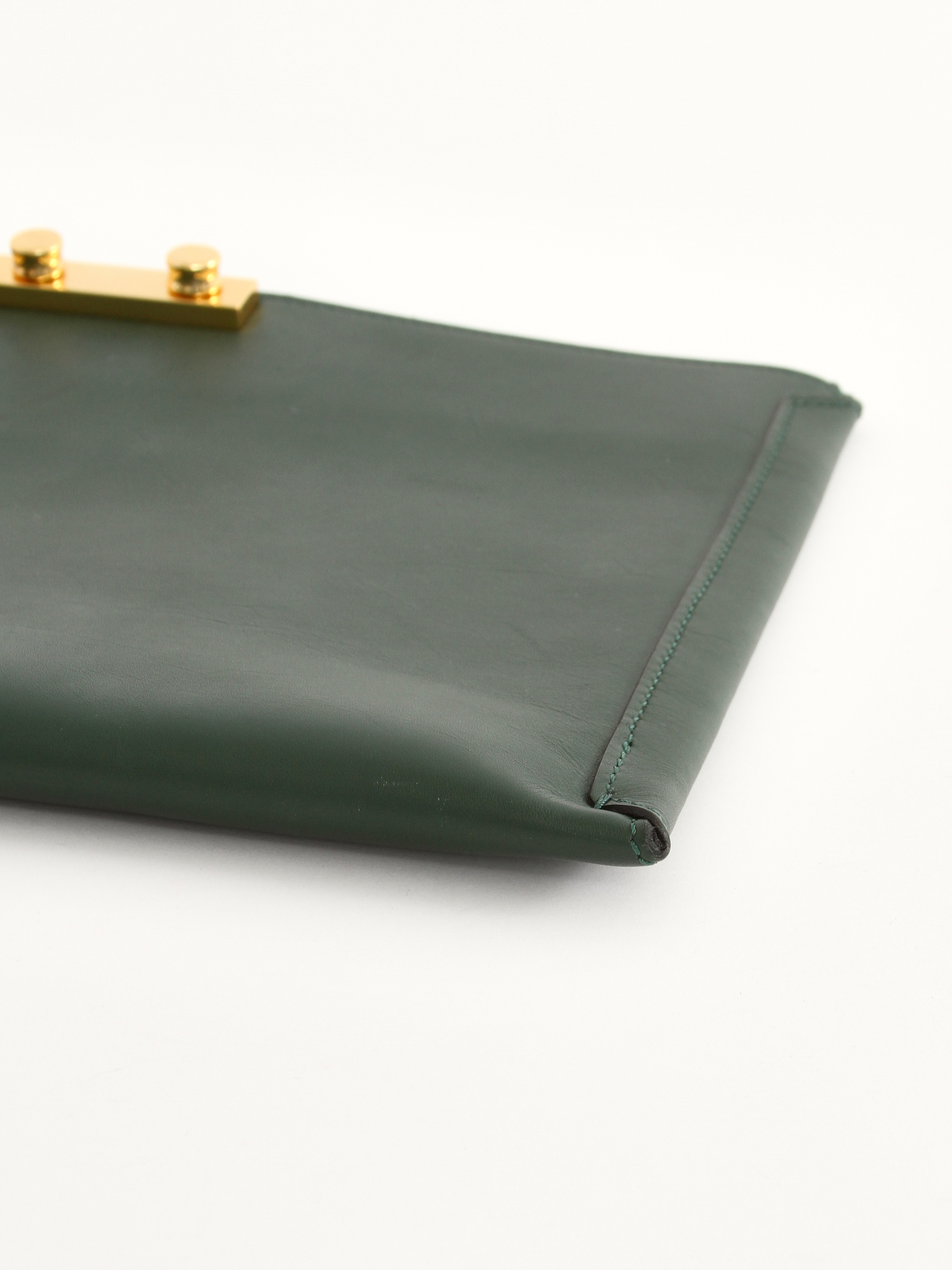 Marni Leather Bag  5