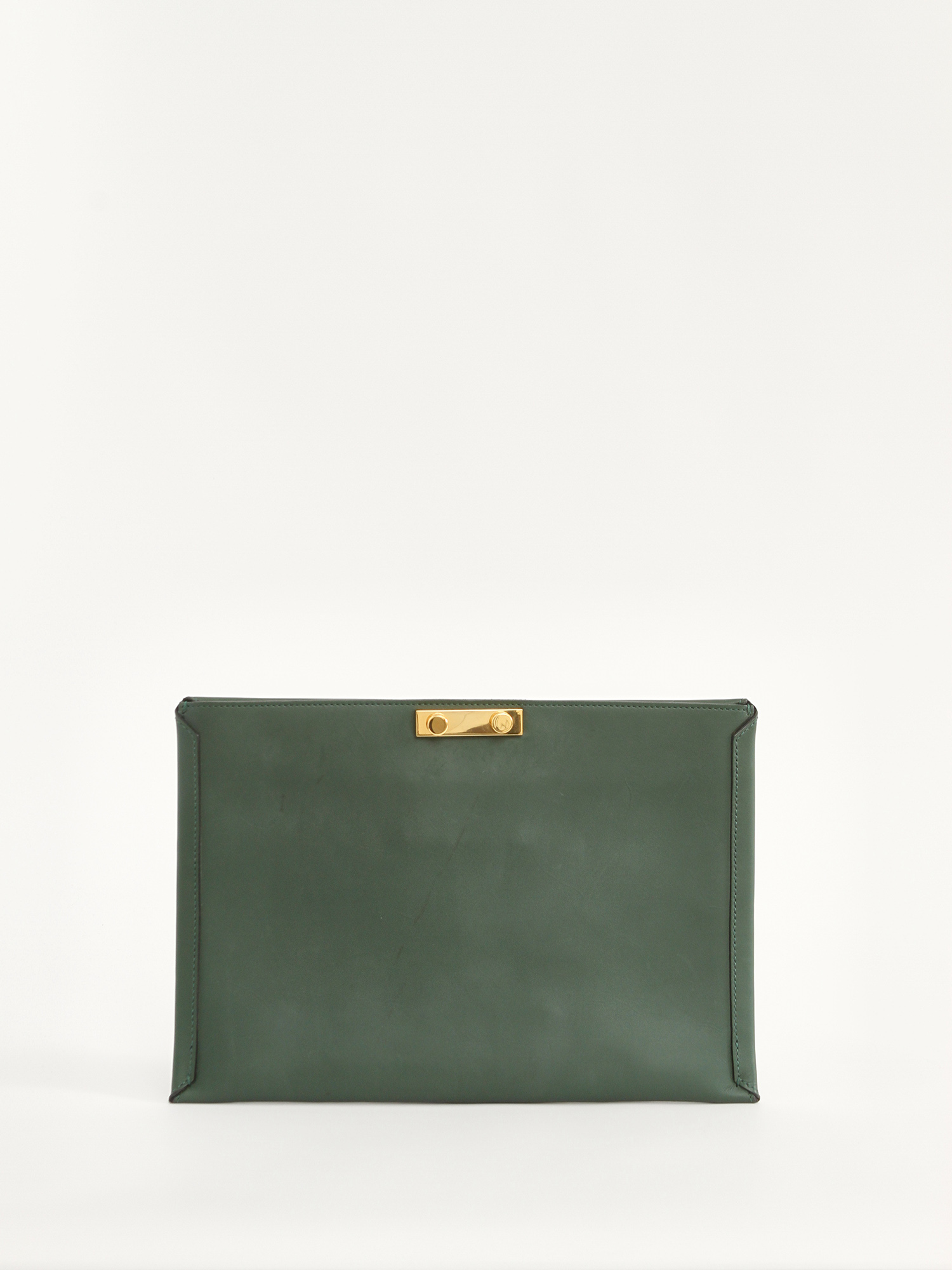 Marni Leather Bag  0