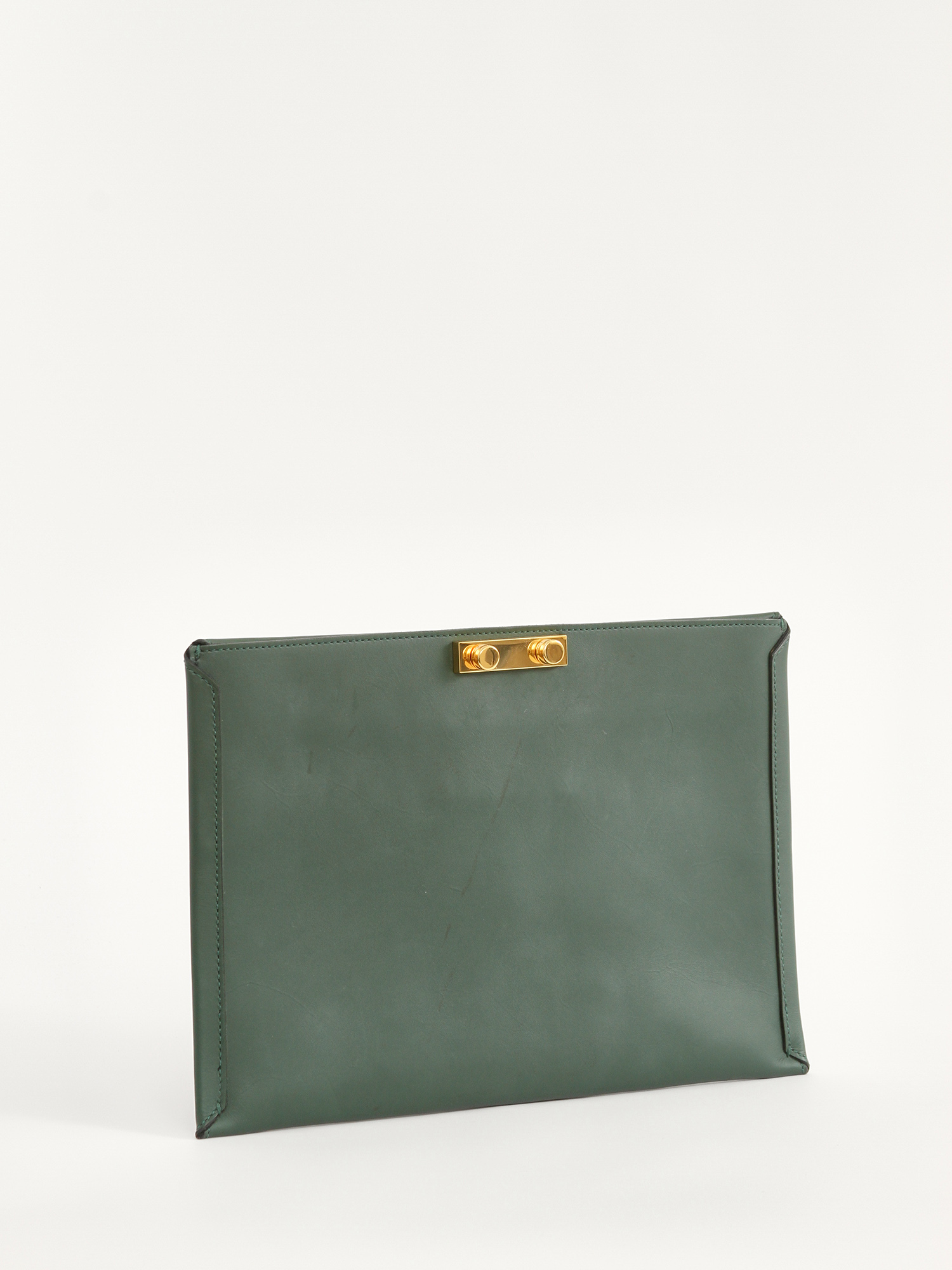 Marni Leather Bag  2