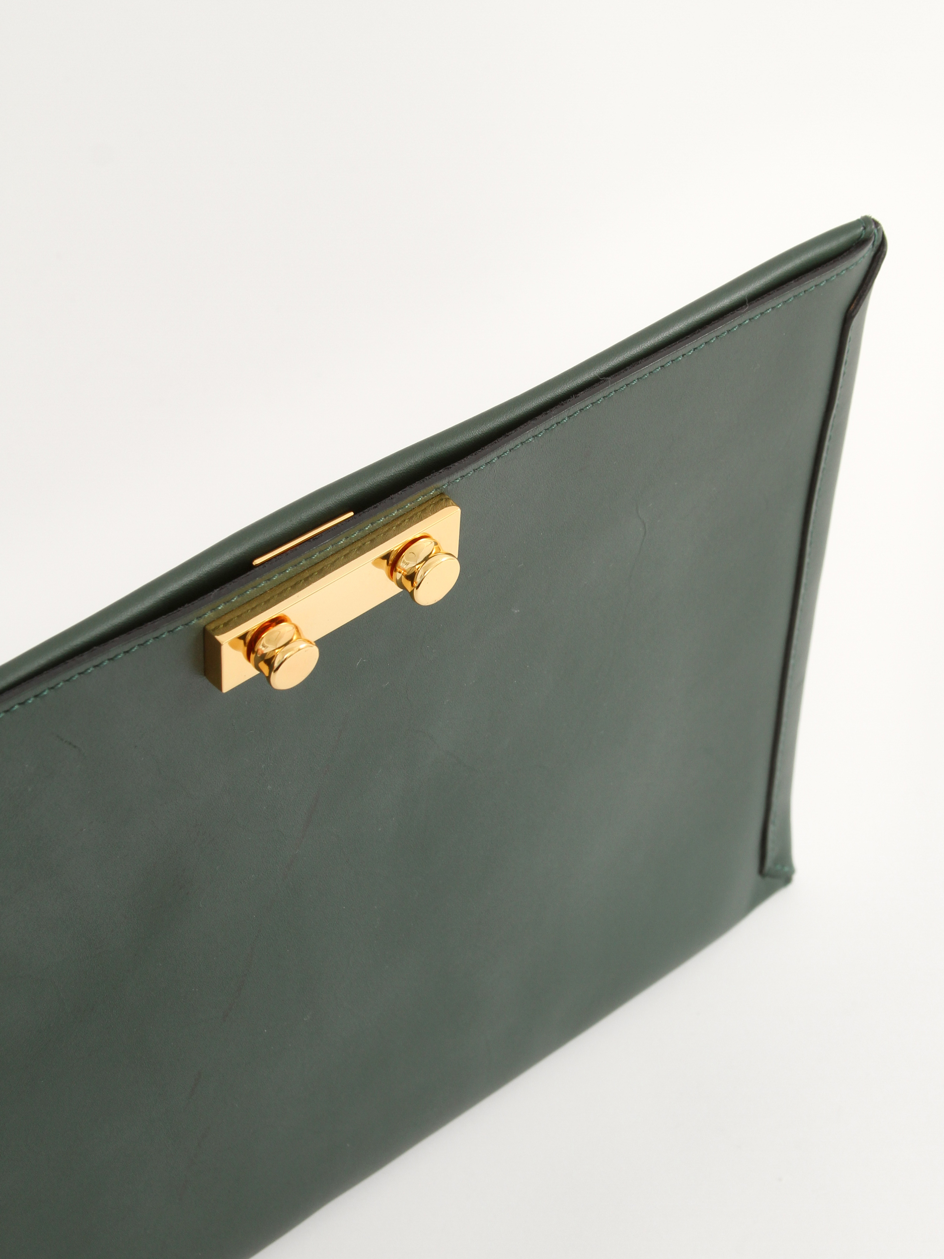 Marni Leather Bag  6