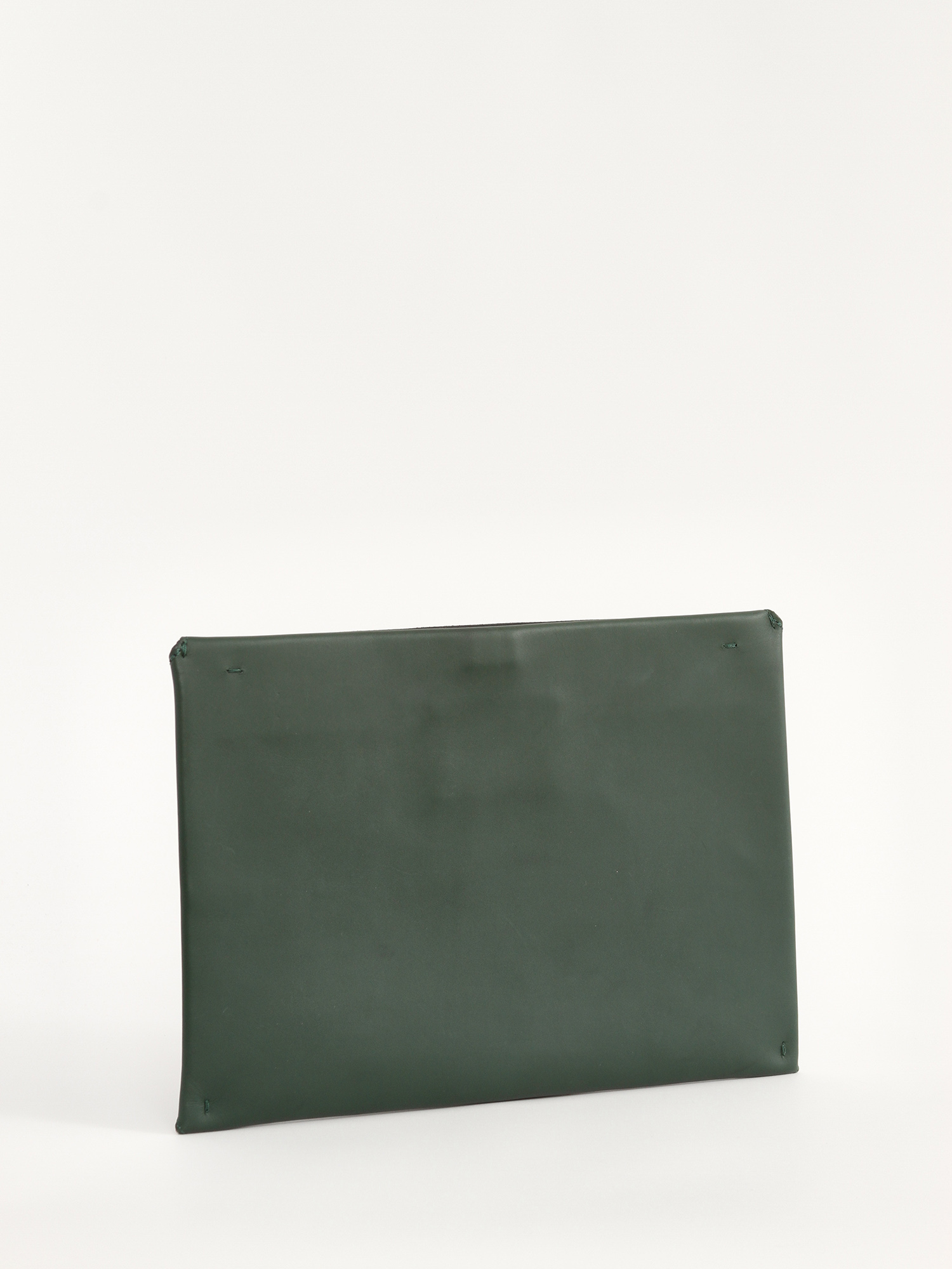 Marni Leather Bag  3