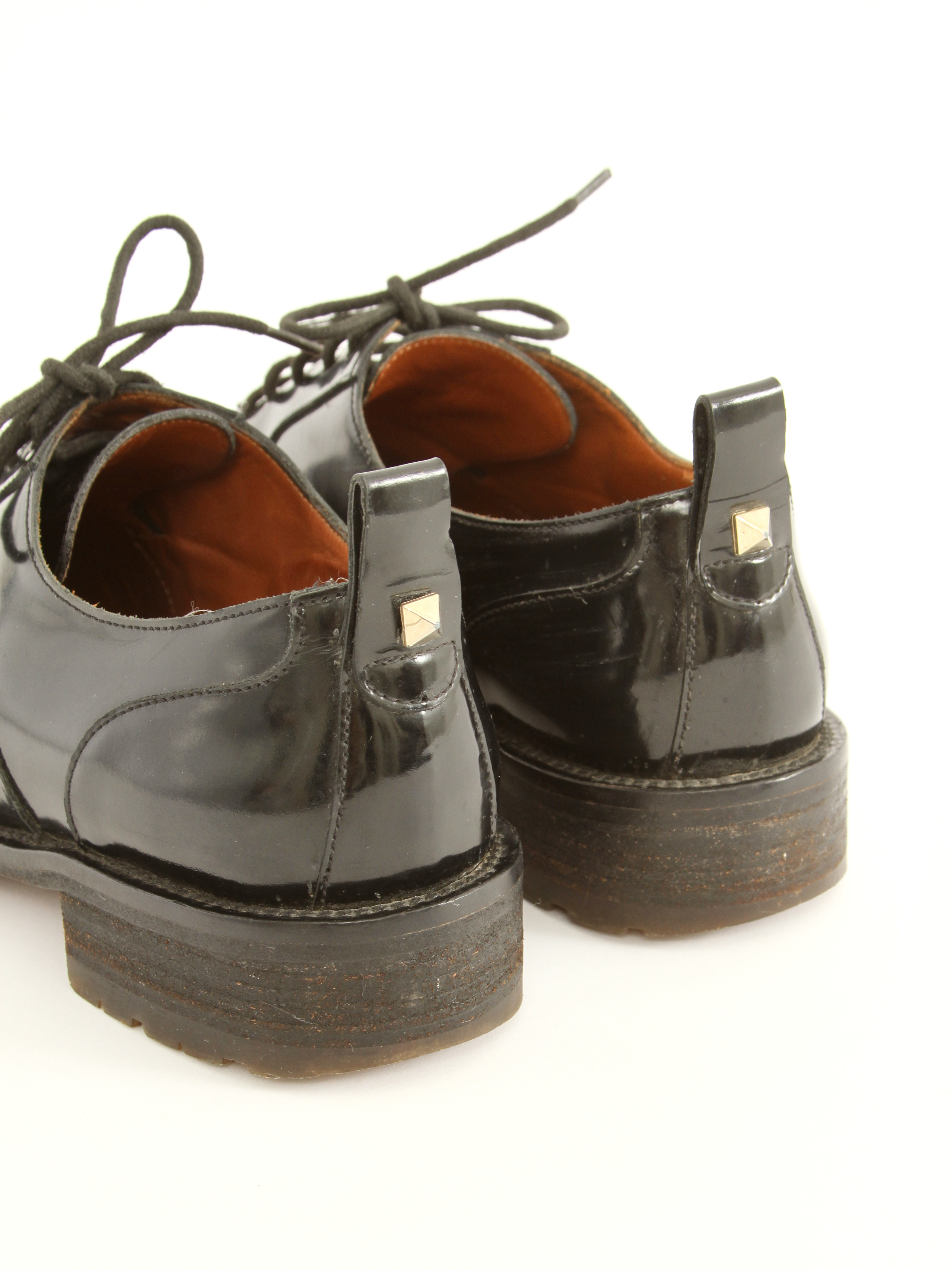 Valentino Shoes 38 6