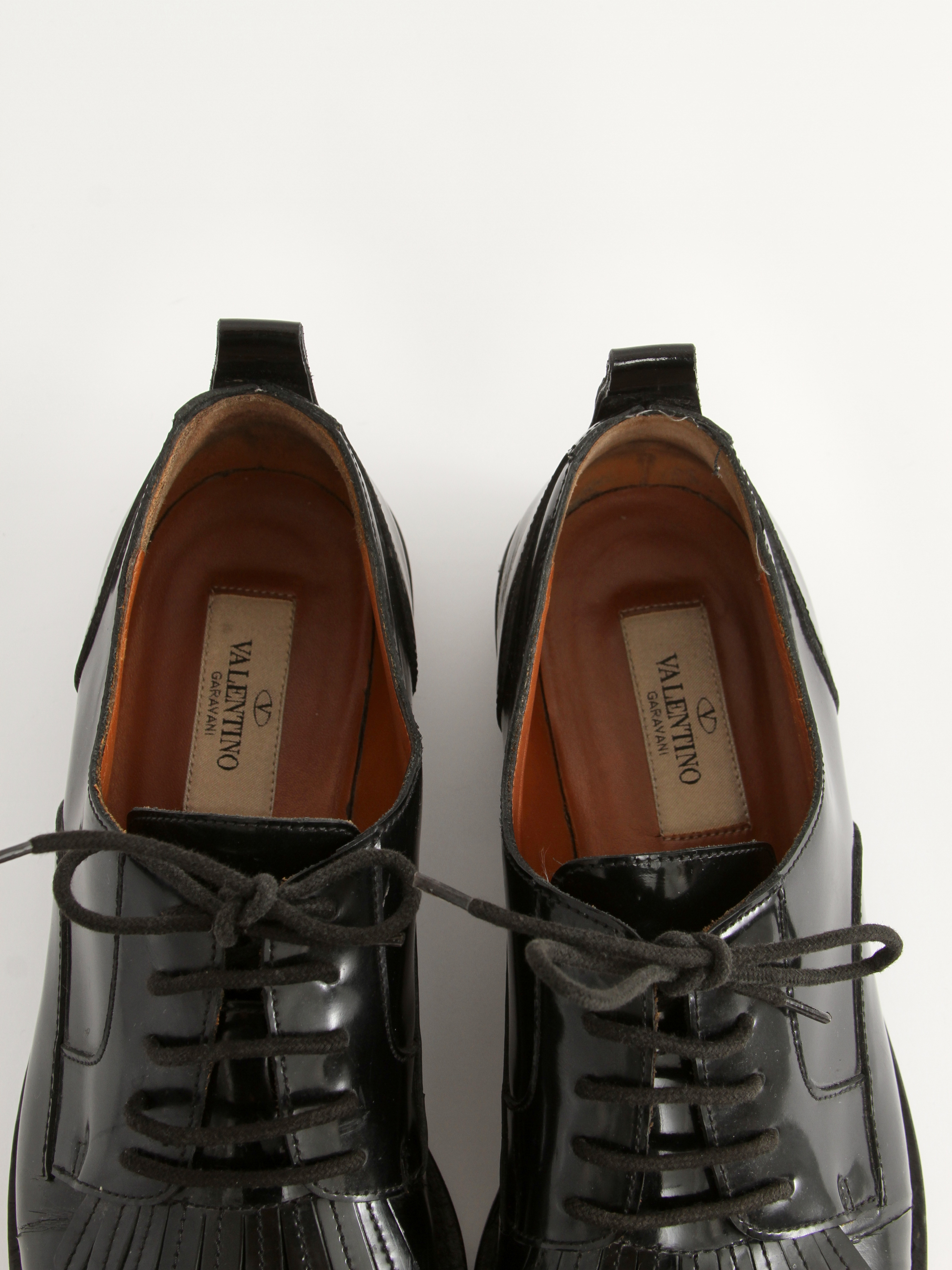 Valentino Shoes 38 3