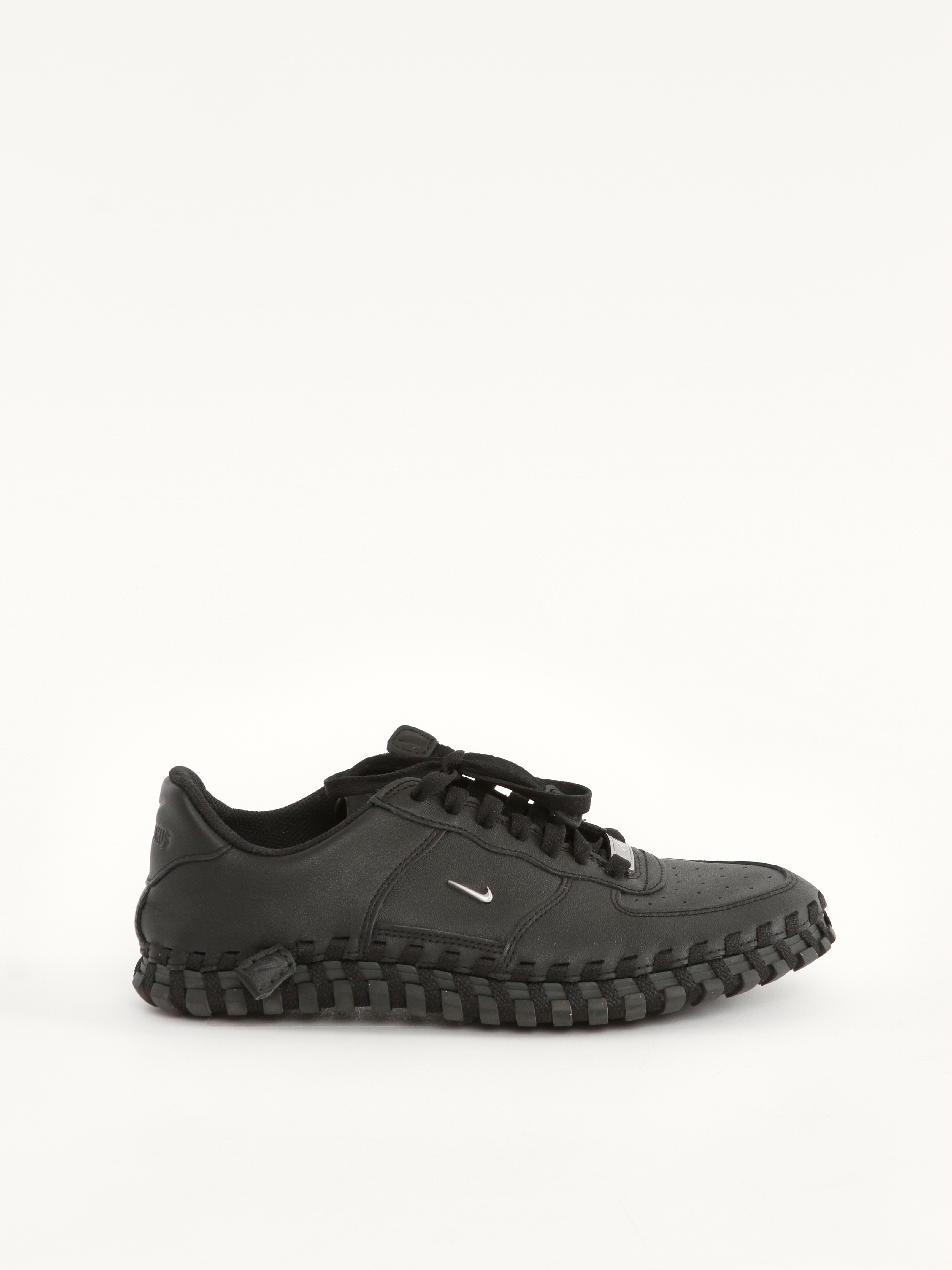 Jacquemus Shoes 39 0