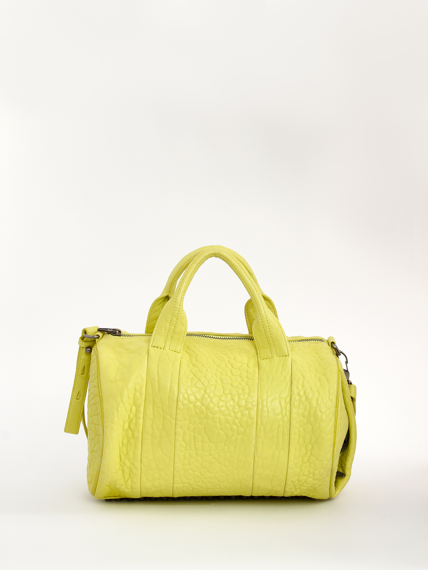 Alexander Wang Rockie  0