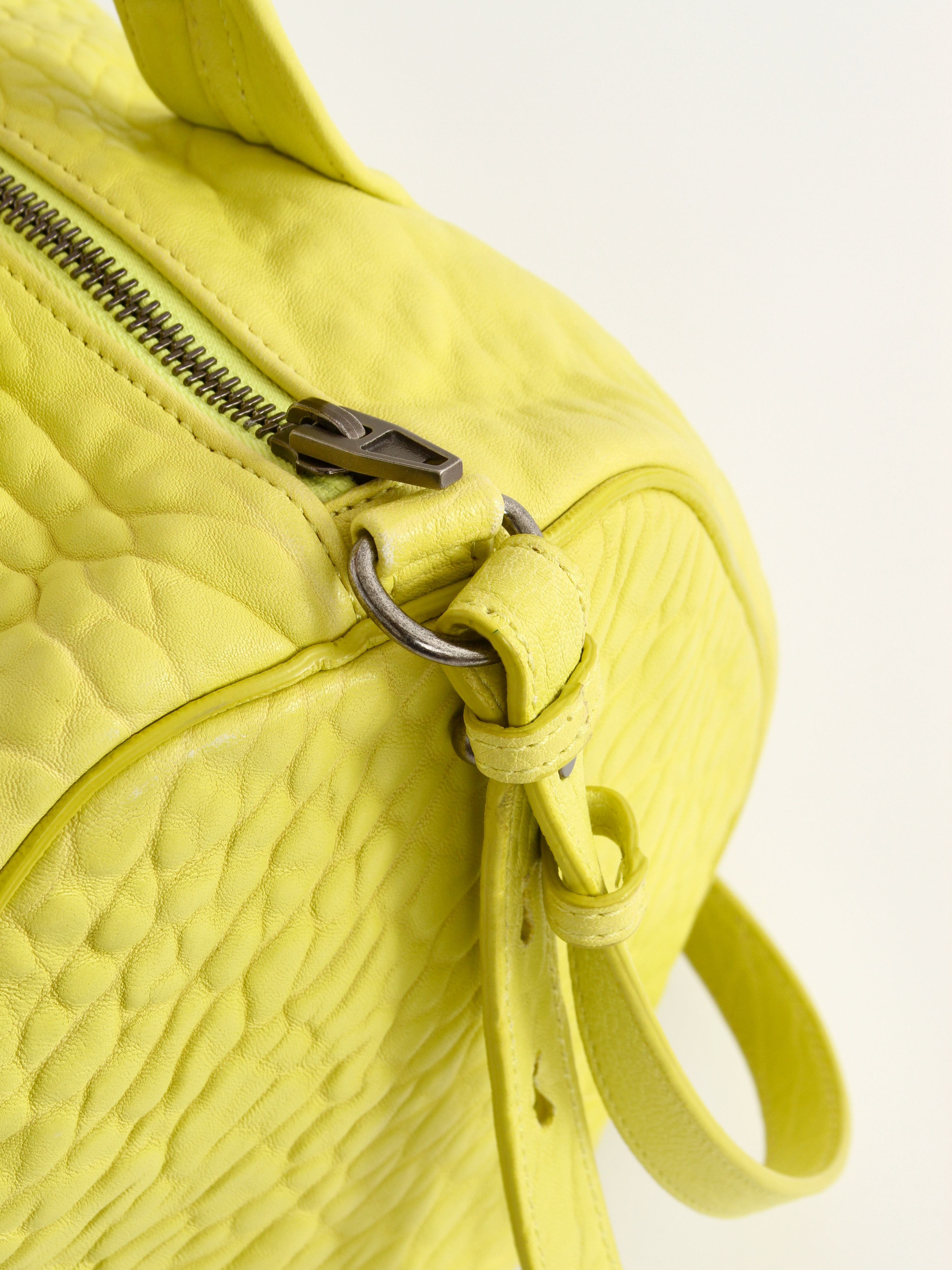 Alexander Wang Rockie  9