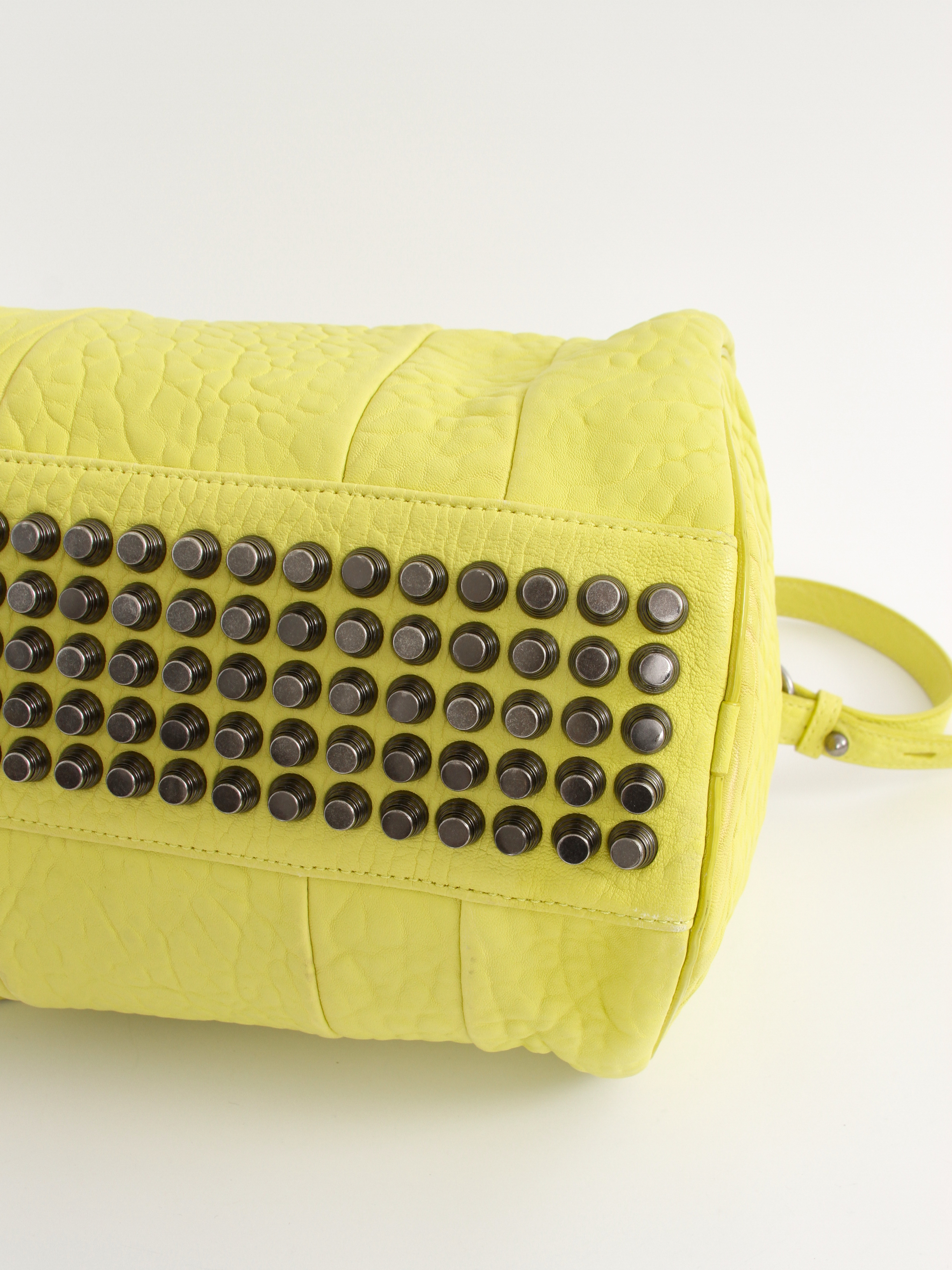 Alexander Wang Rockie  7