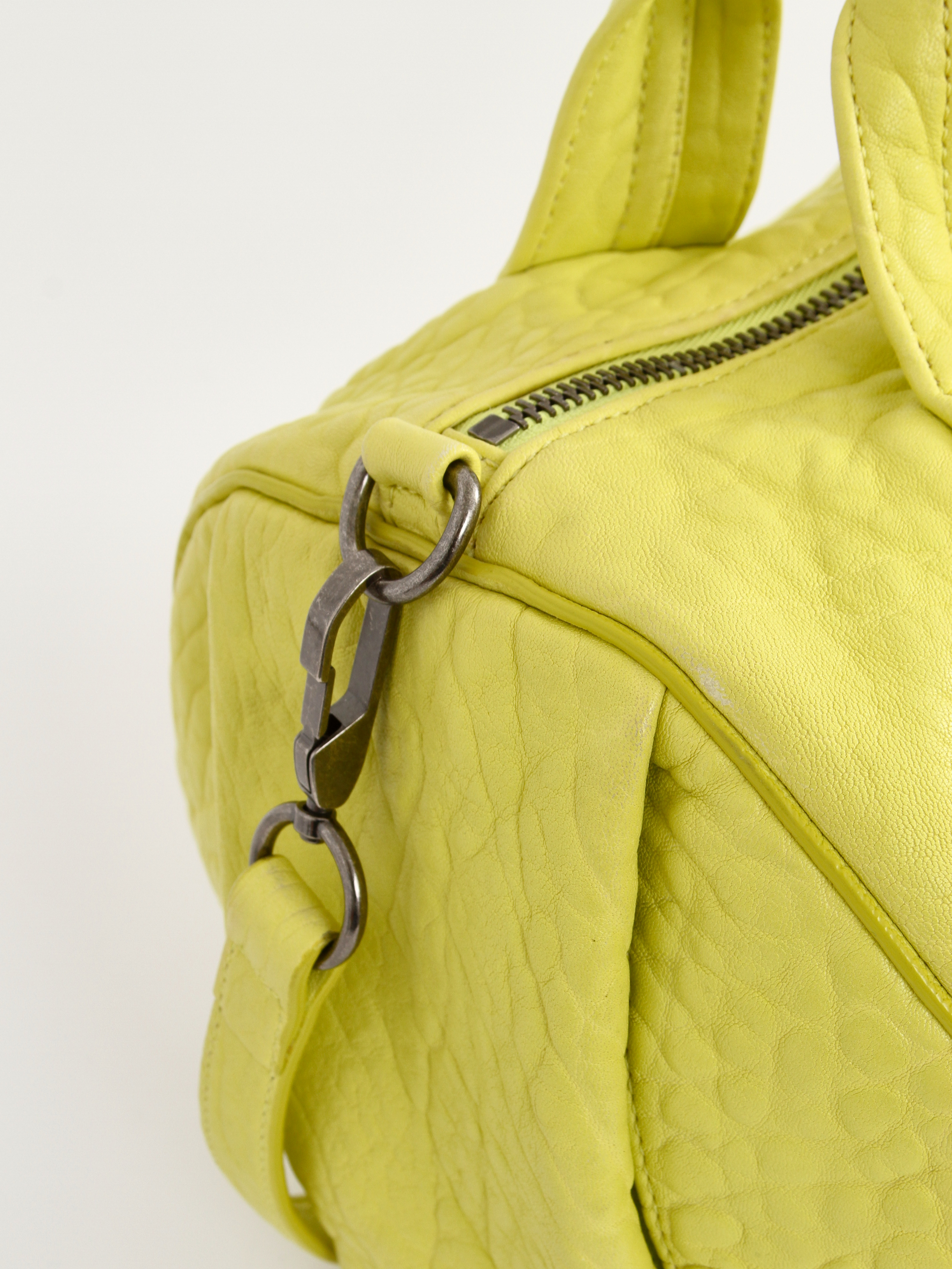 Alexander Wang Rockie  5