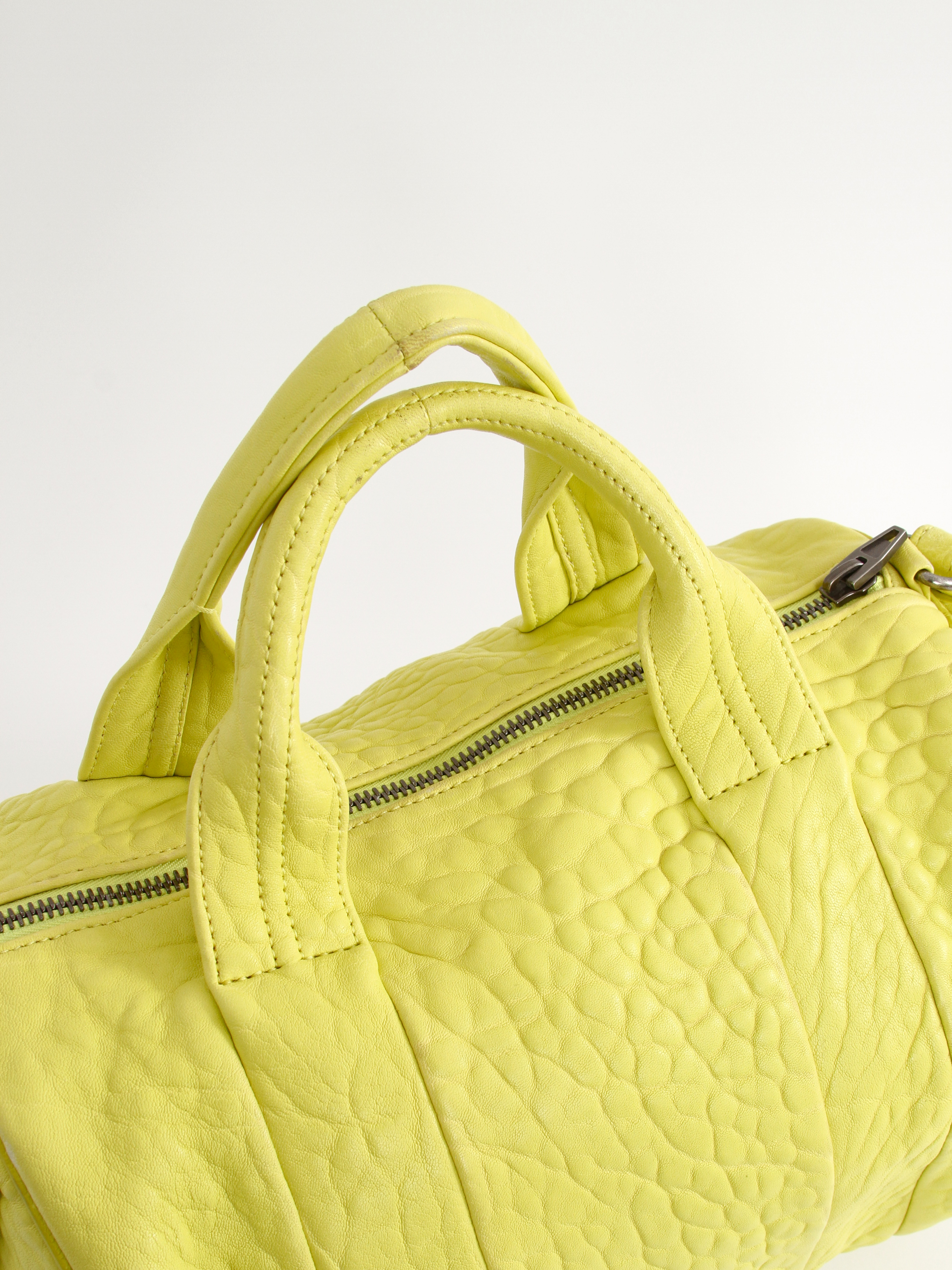 Alexander Wang Rockie  8