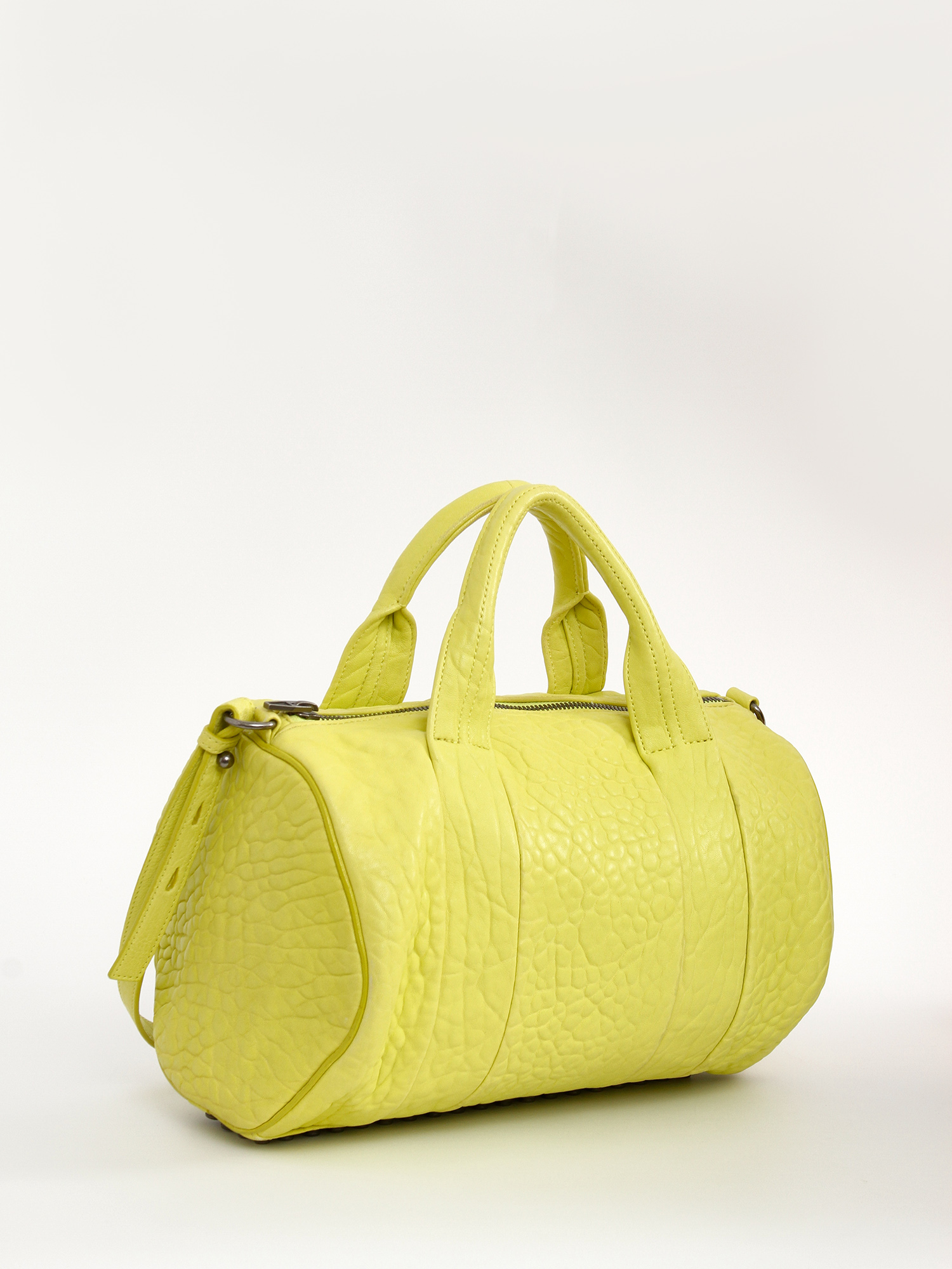 Alexander Wang Rockie  3