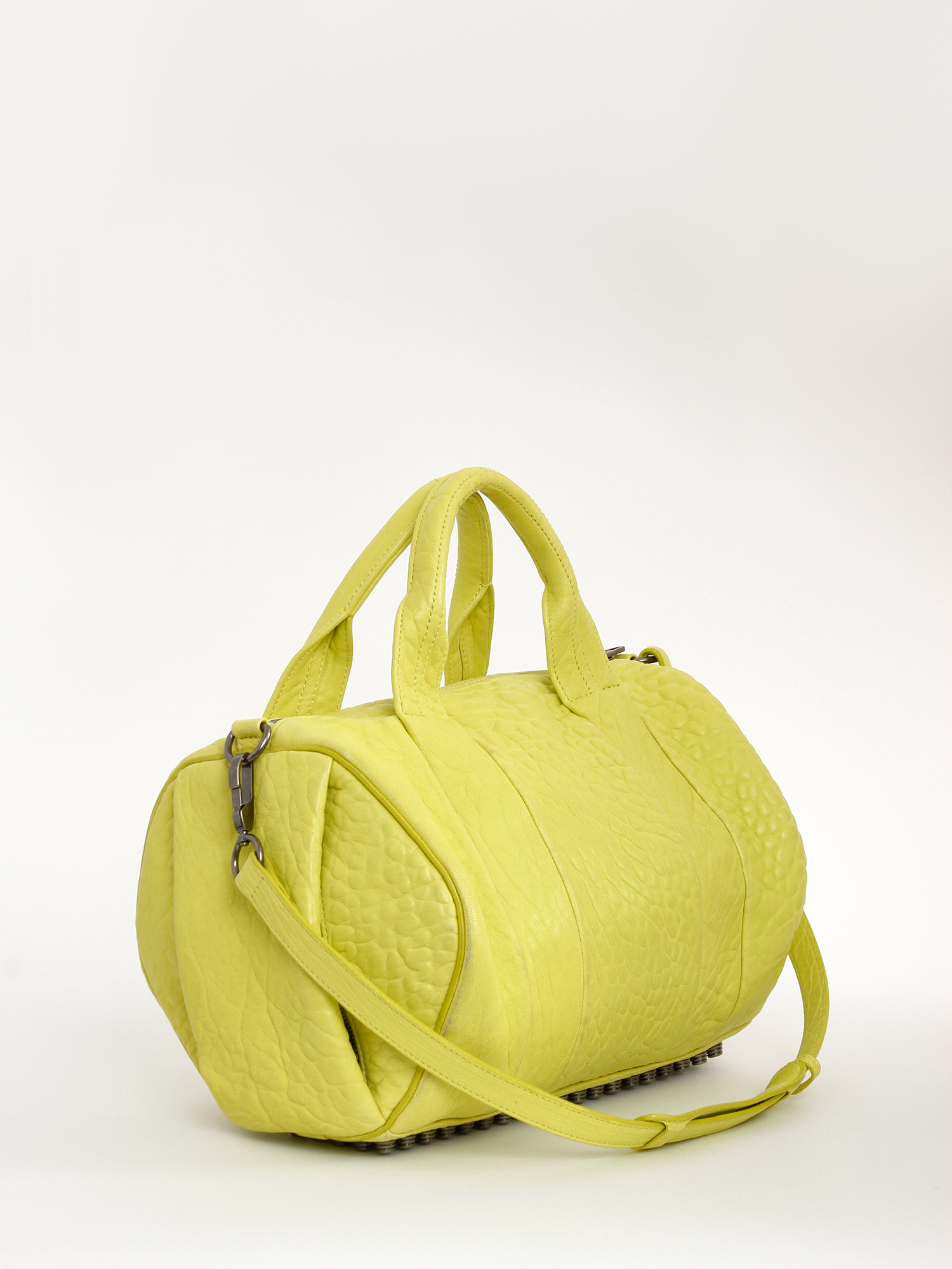 Alexander Wang Rockie  4