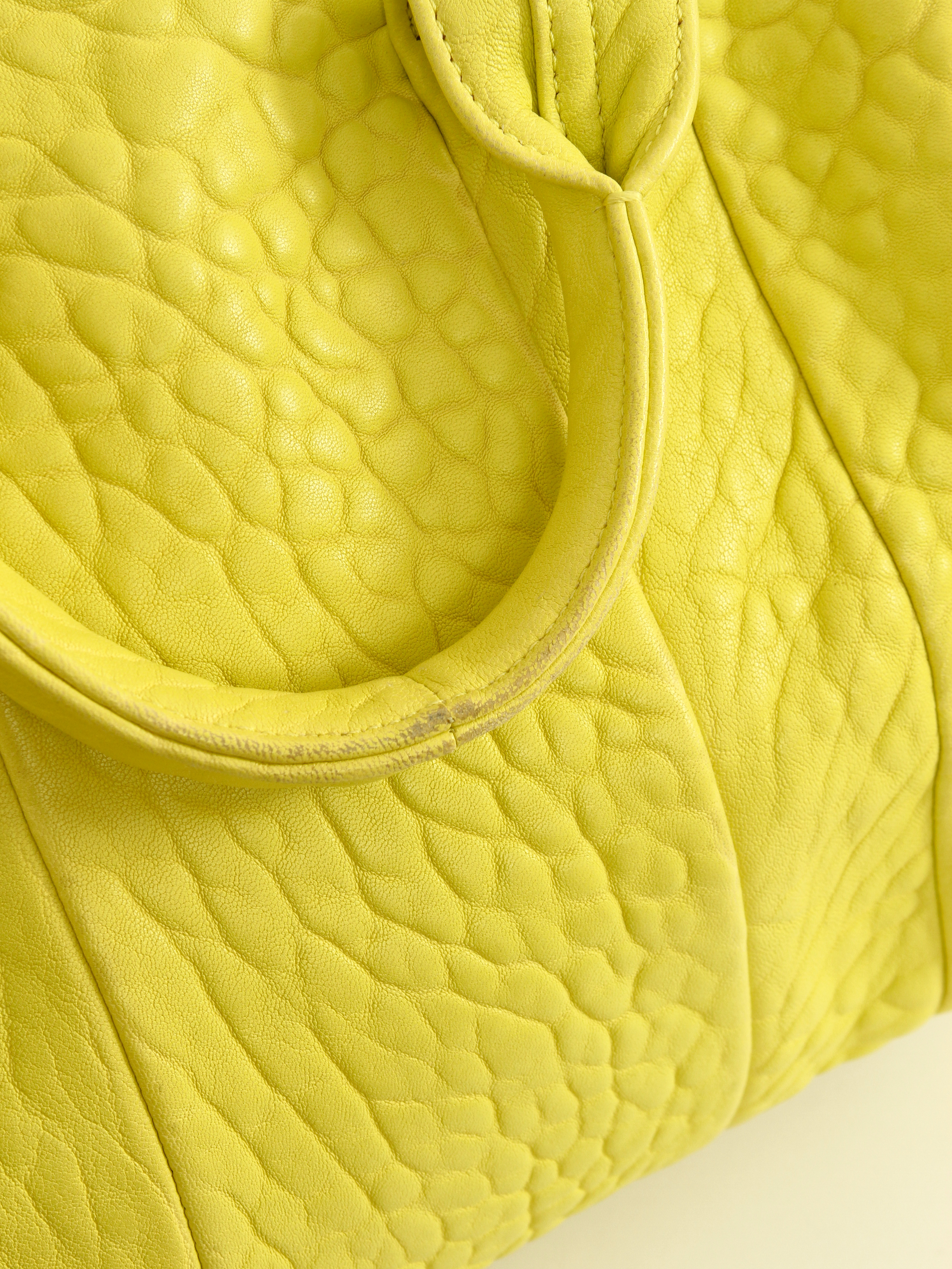 Alexander Wang Rockie  12