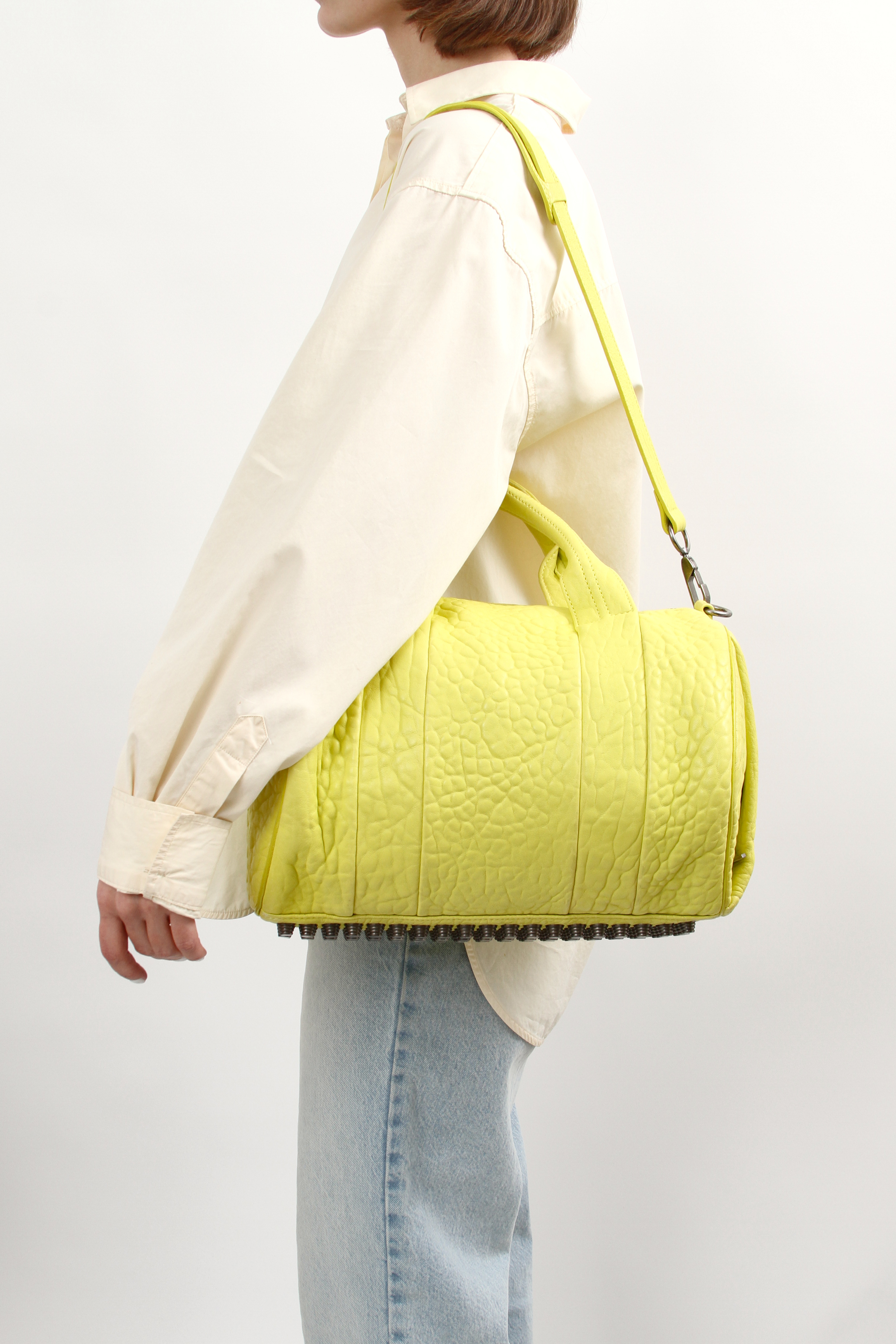 Alexander Wang Rockie  1