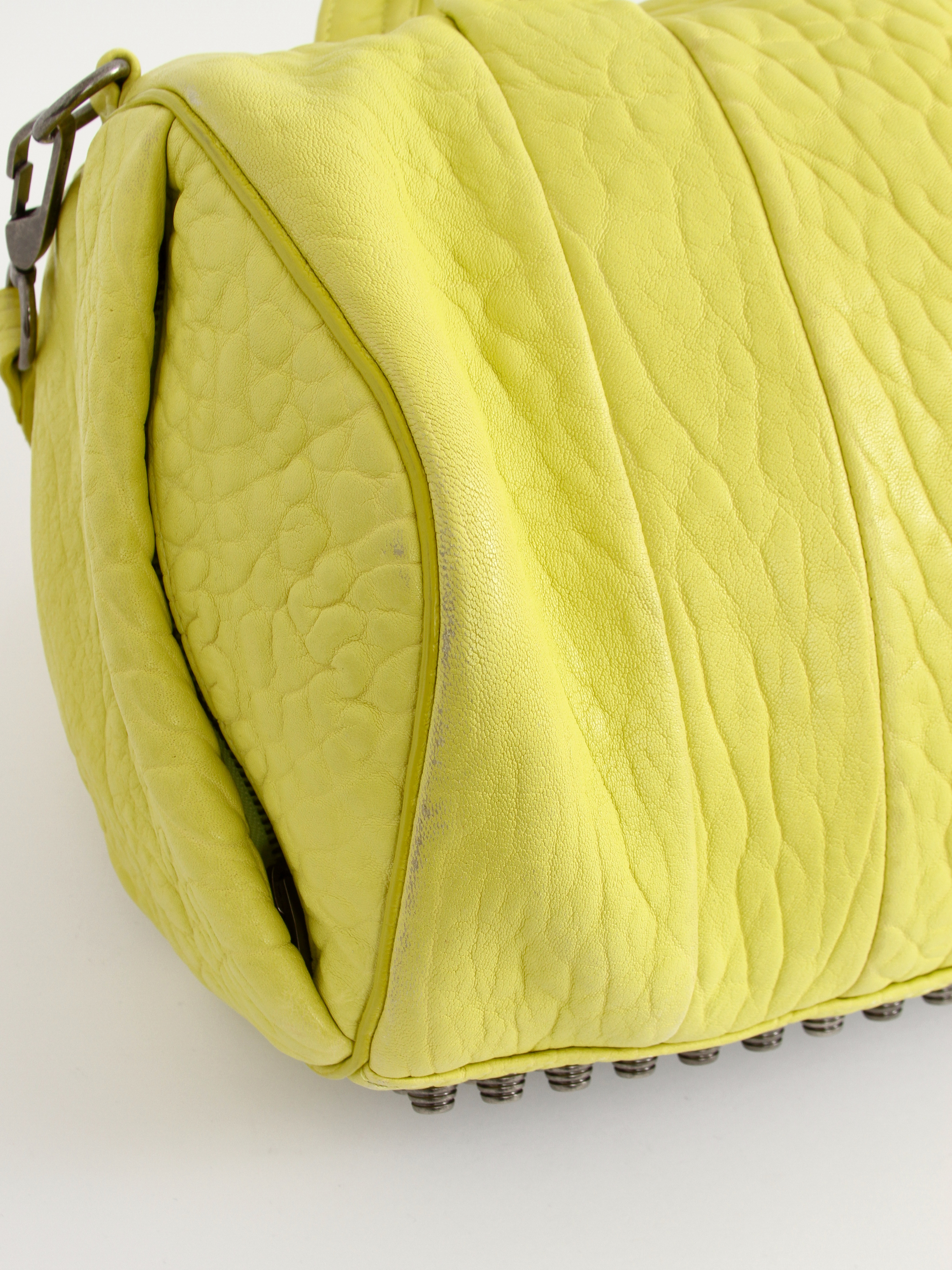 Alexander Wang Rockie  11