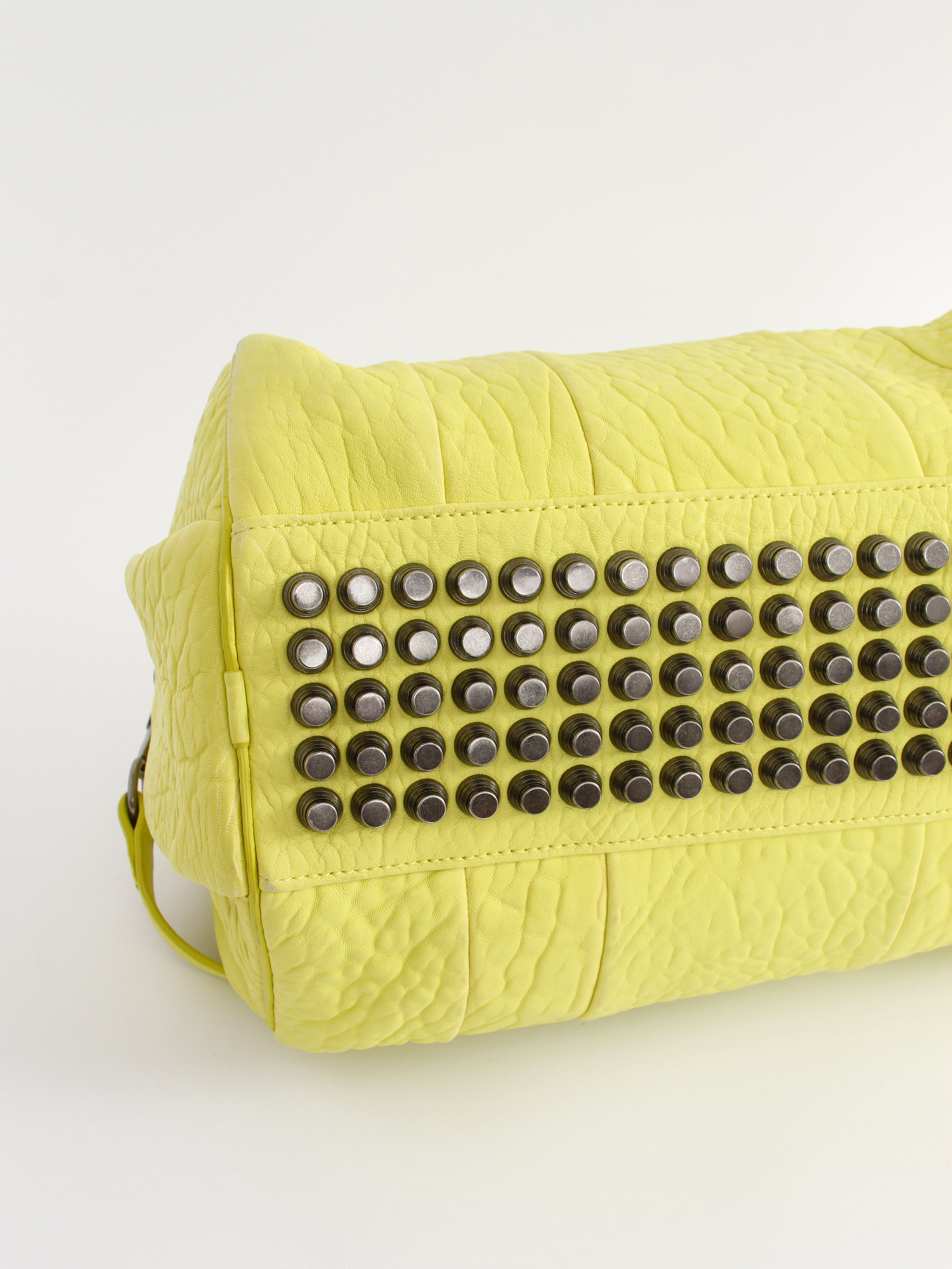 Alexander Wang Rockie  6