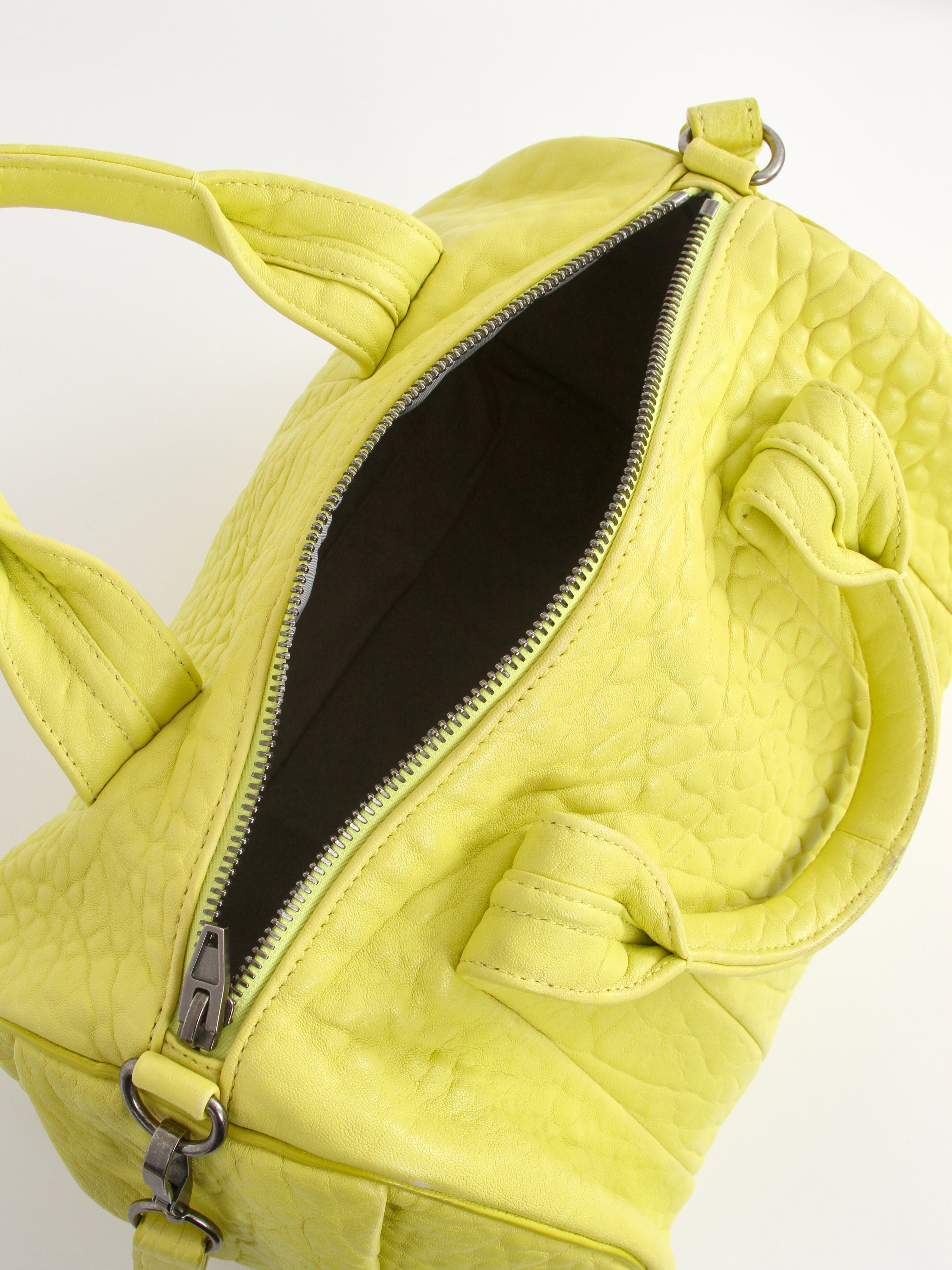 Alexander Wang Rockie  10