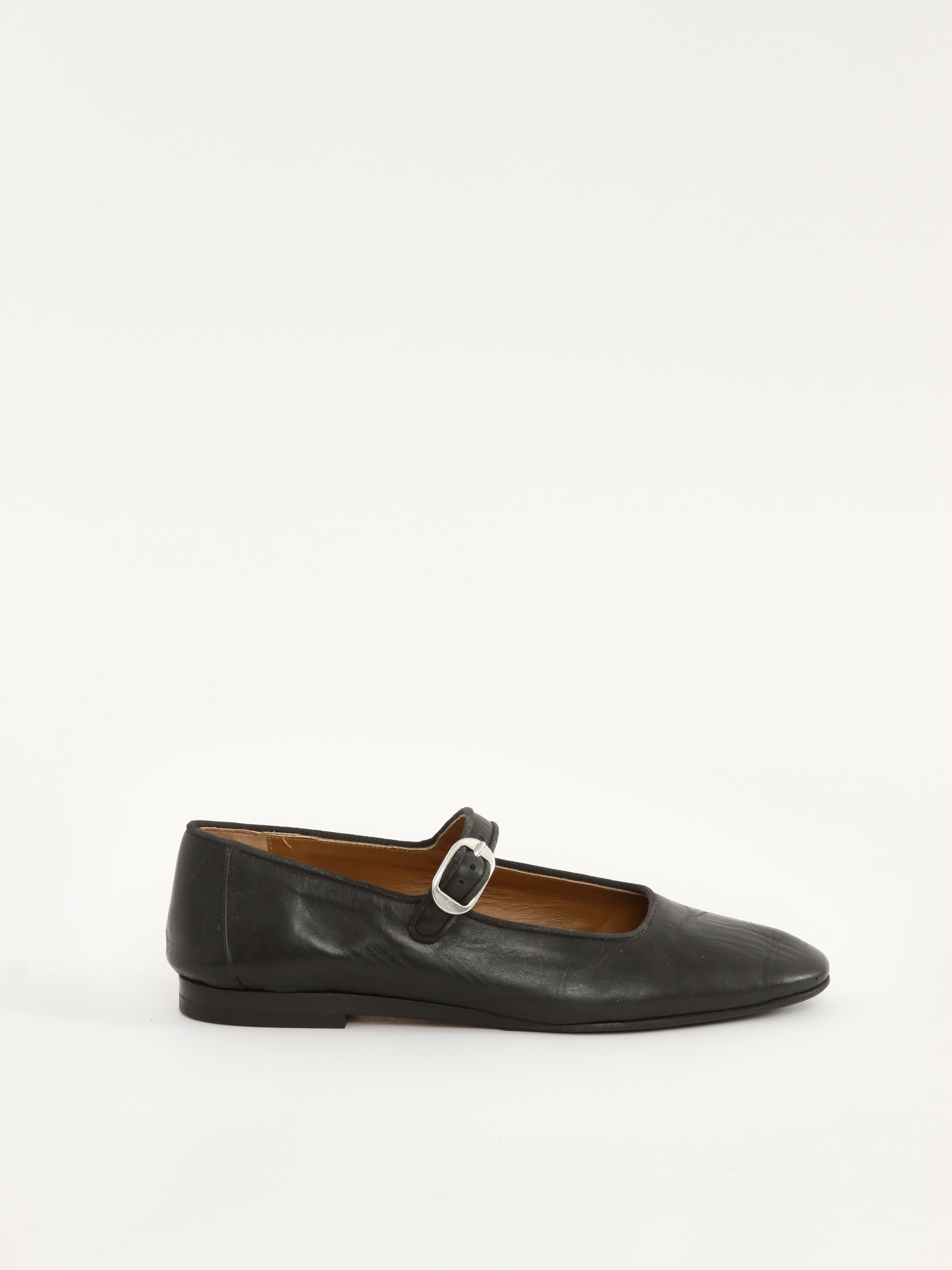 Le Monde Béryl Shoes 39 0