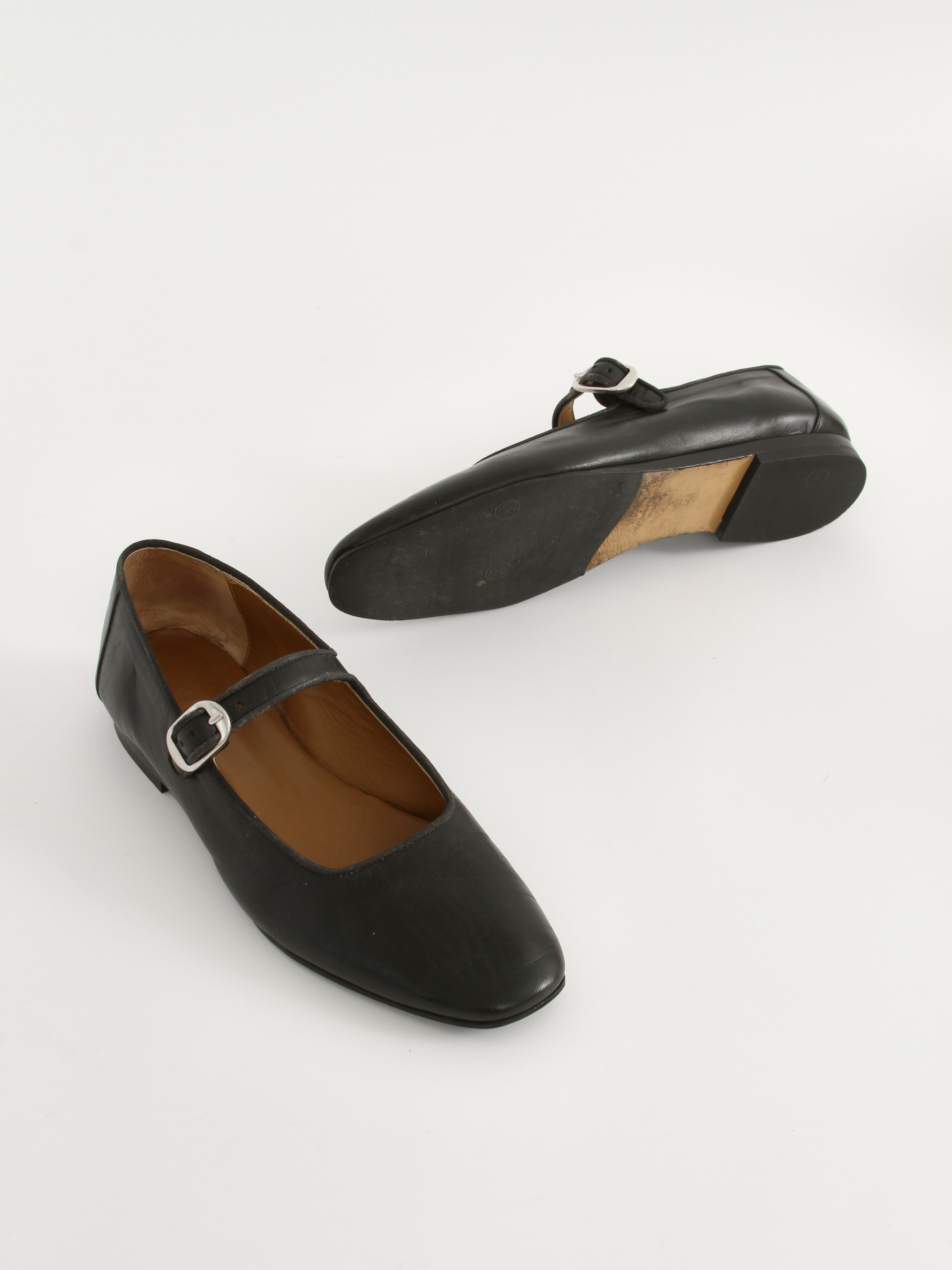 Le Monde Béryl Shoes 39 3