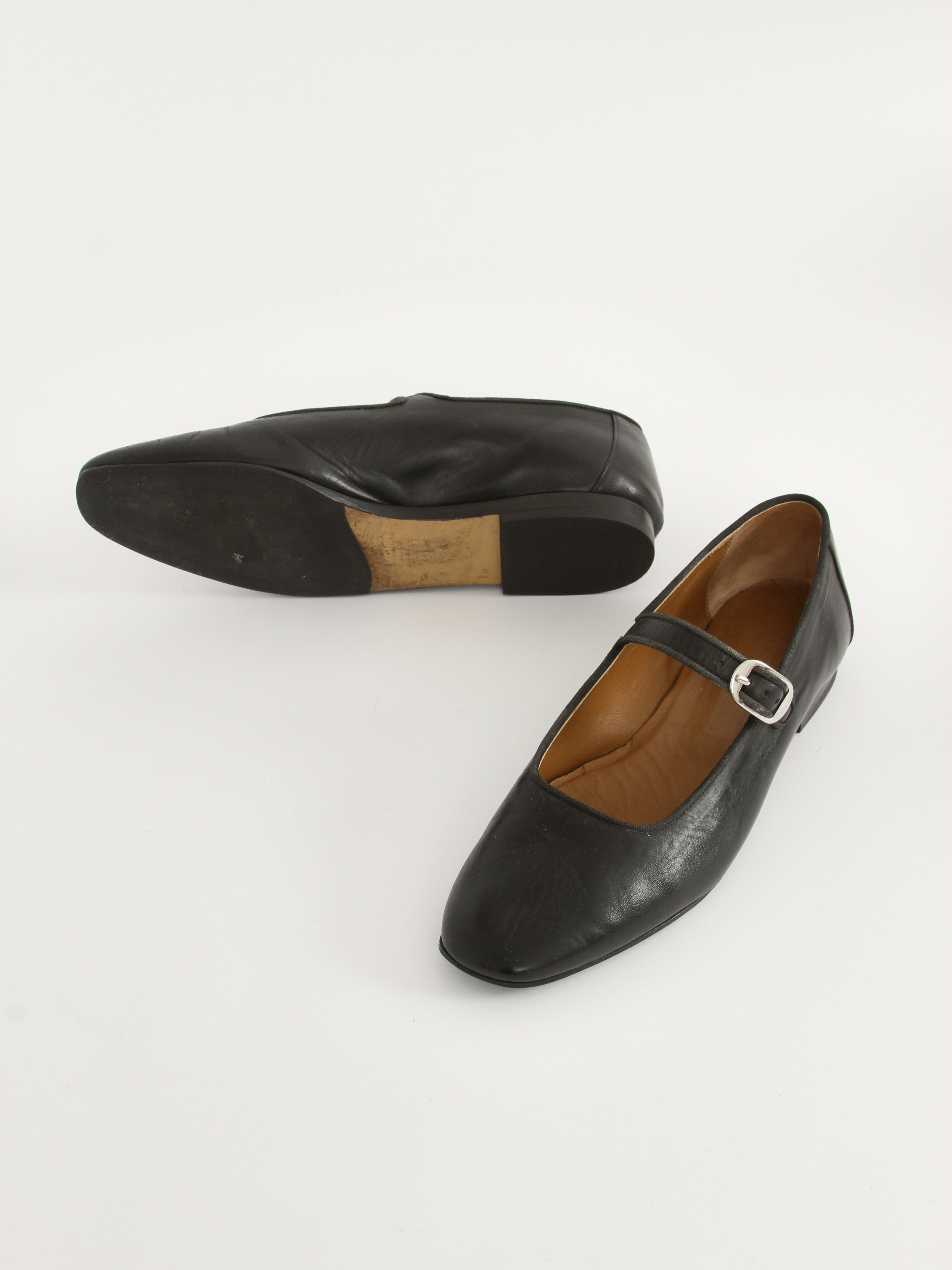 Le Monde Béryl Shoes 39 7