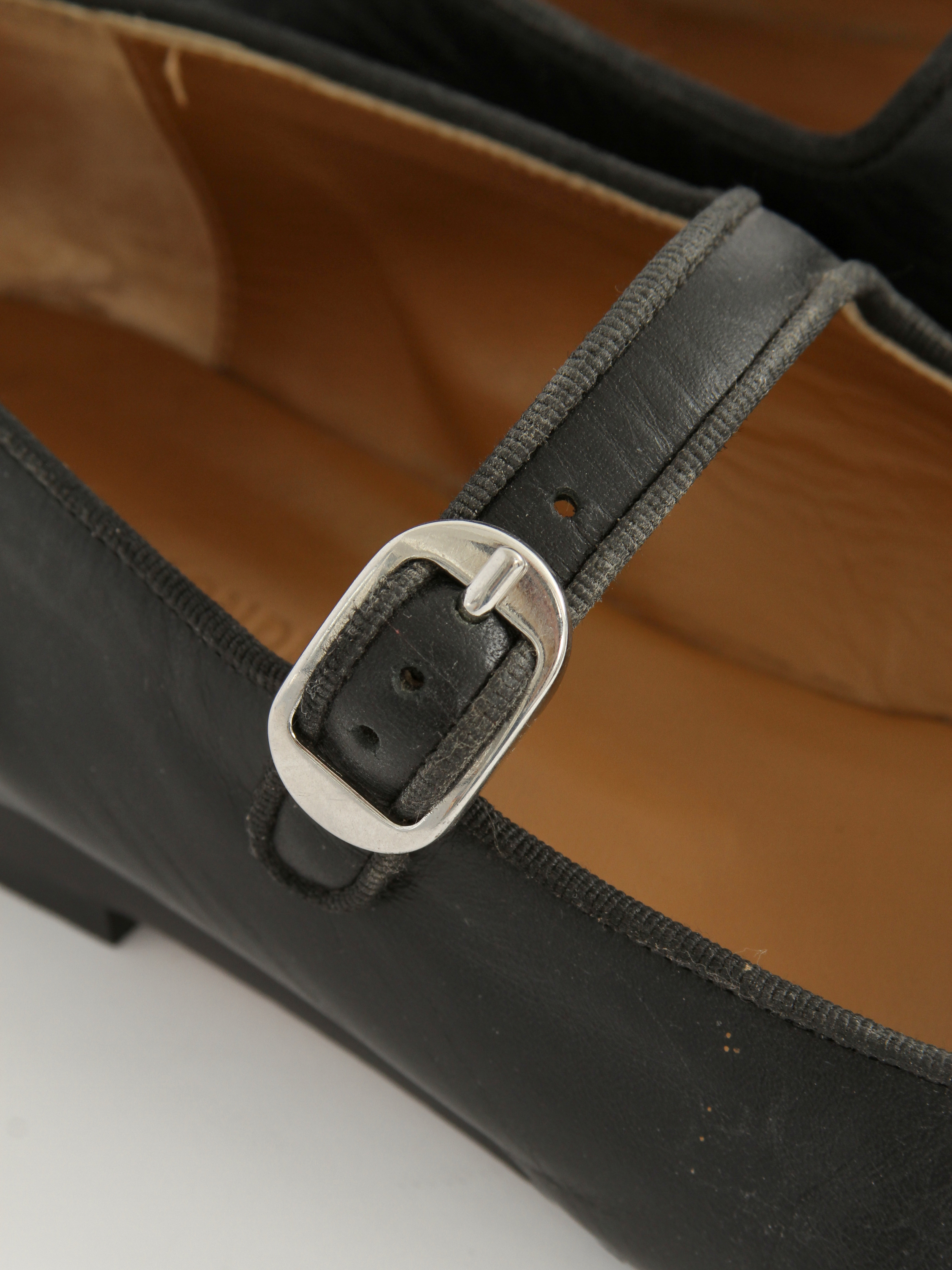 Le Monde Béryl Shoes 39 10